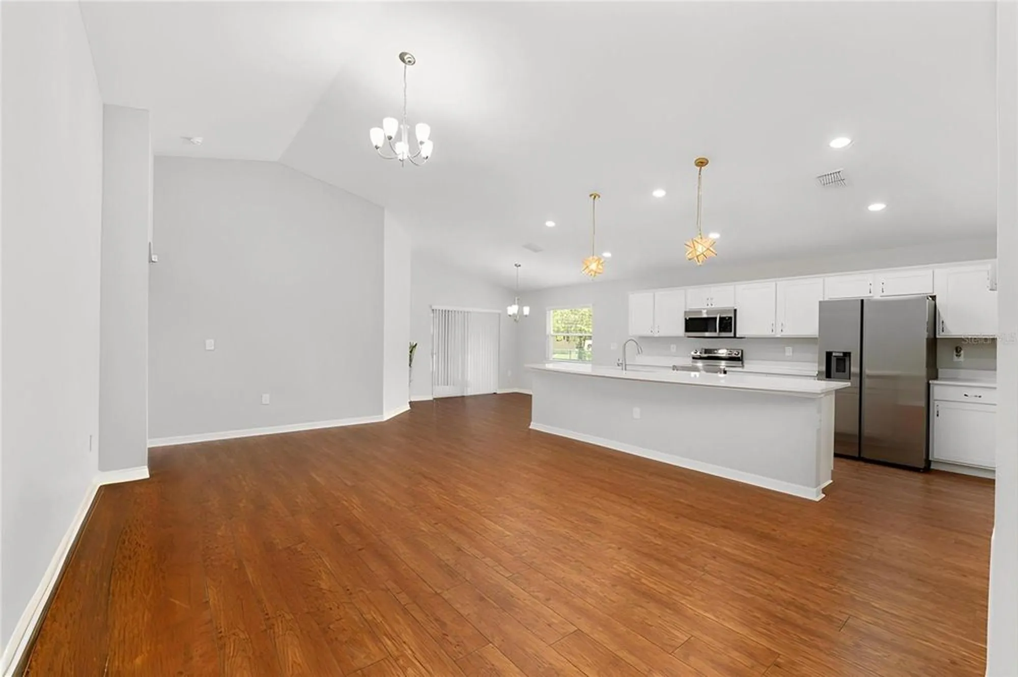 Property Slideshow image 9 of 50 | 4910 sw 114th street rd, Ocala, FL, 34476