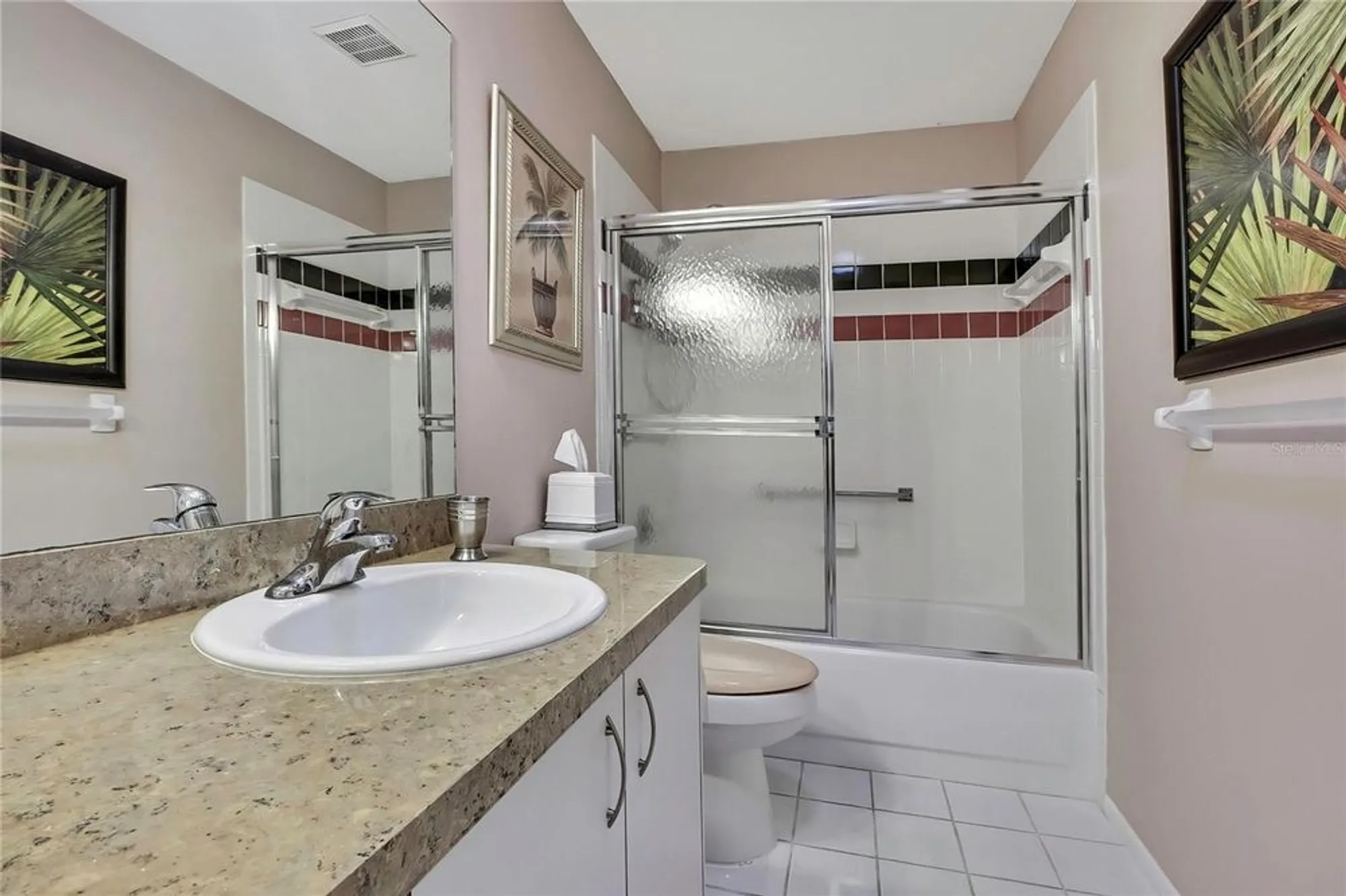Property Slideshow image 19 of 29 | 2439 hidden trail dr, Spring Hill, FL, 34606