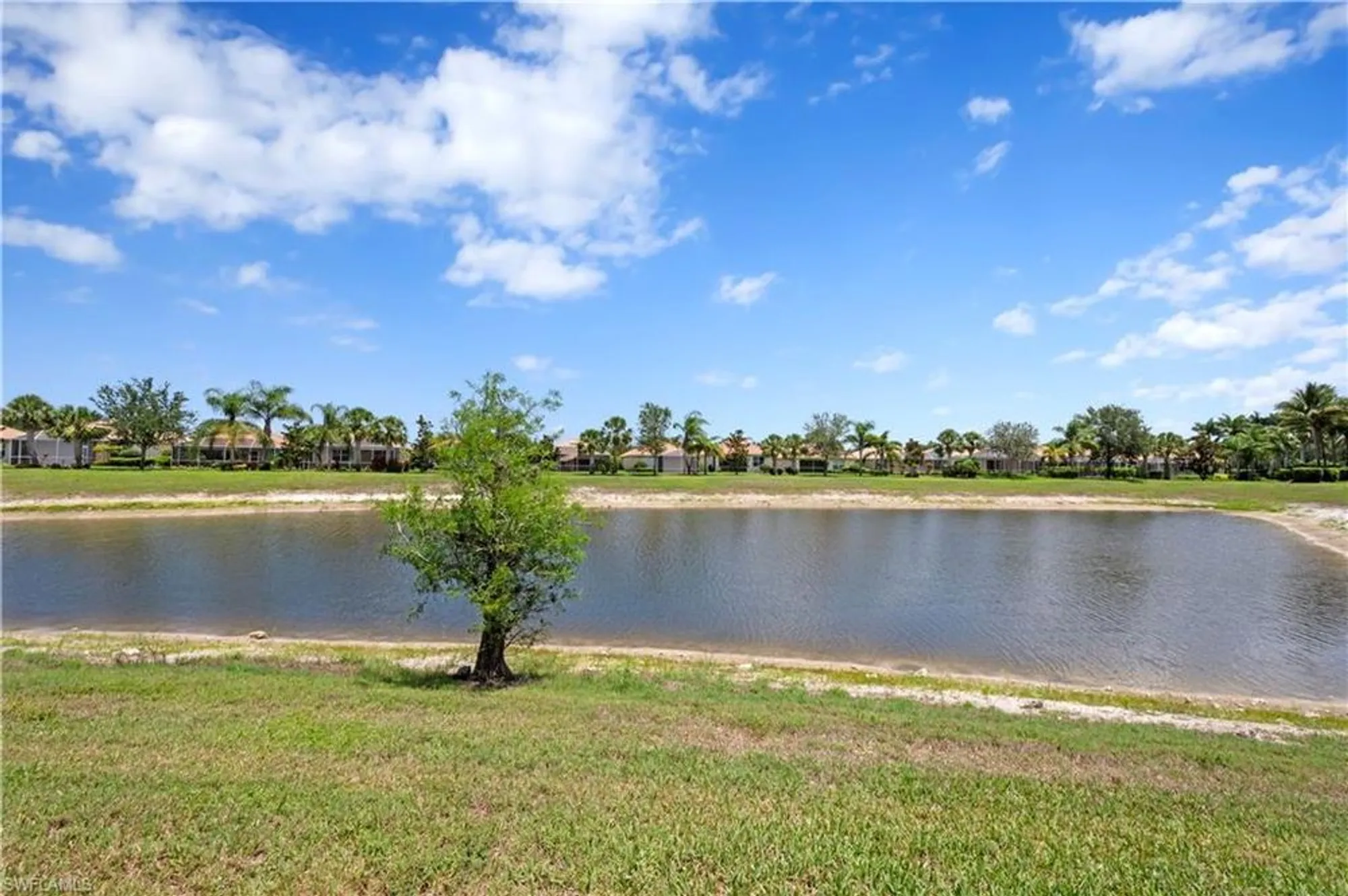 Property Slideshow image 31 of 47 | 15282 sea star ln, Bonita Springs, FL, 34135