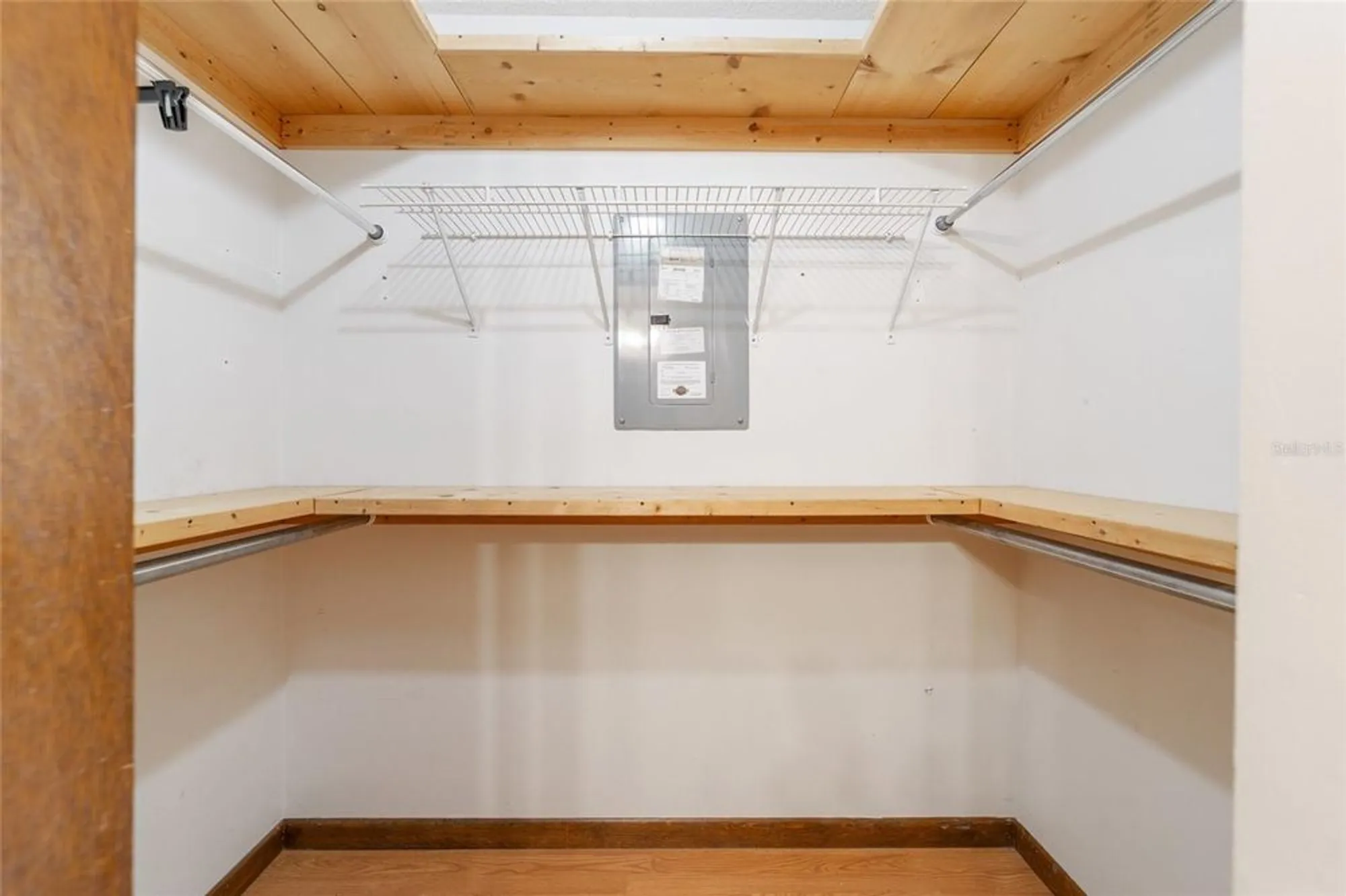 Property Slideshow image 26 of 42 | 8954 sw 101st pl, Ocala, FL, 34481