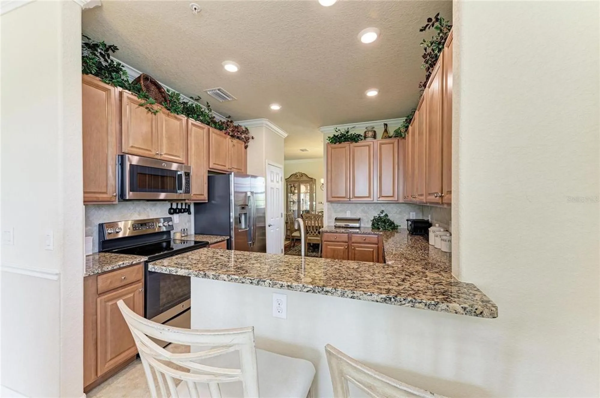 Property Slideshow image 16 of 78 | 6708 grand estuary trl unit 102, Bradenton, FL, 34212