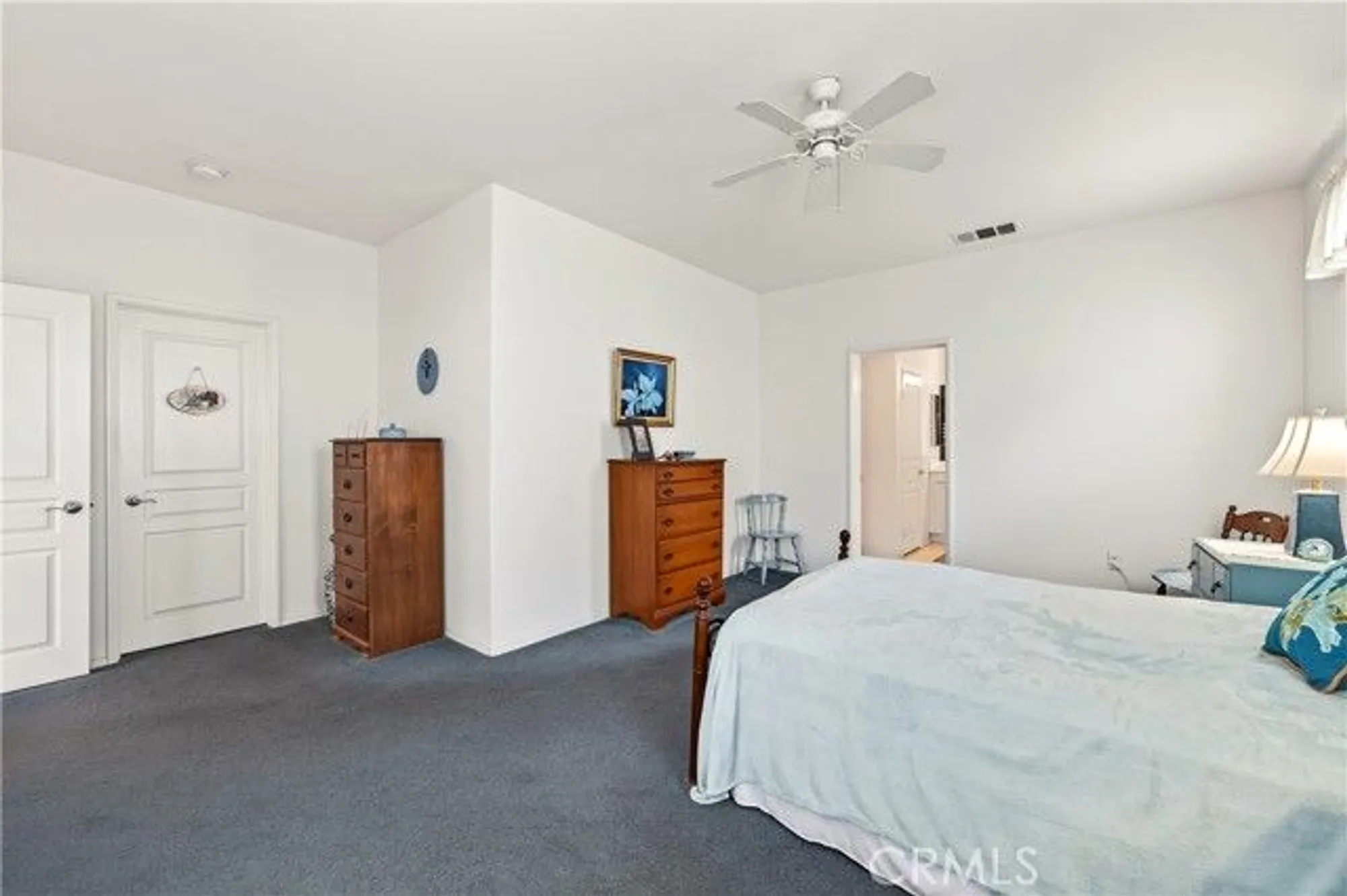 Property Slideshow image 34 of 65 | 8197 doral ln, Hemet, CA, 92545