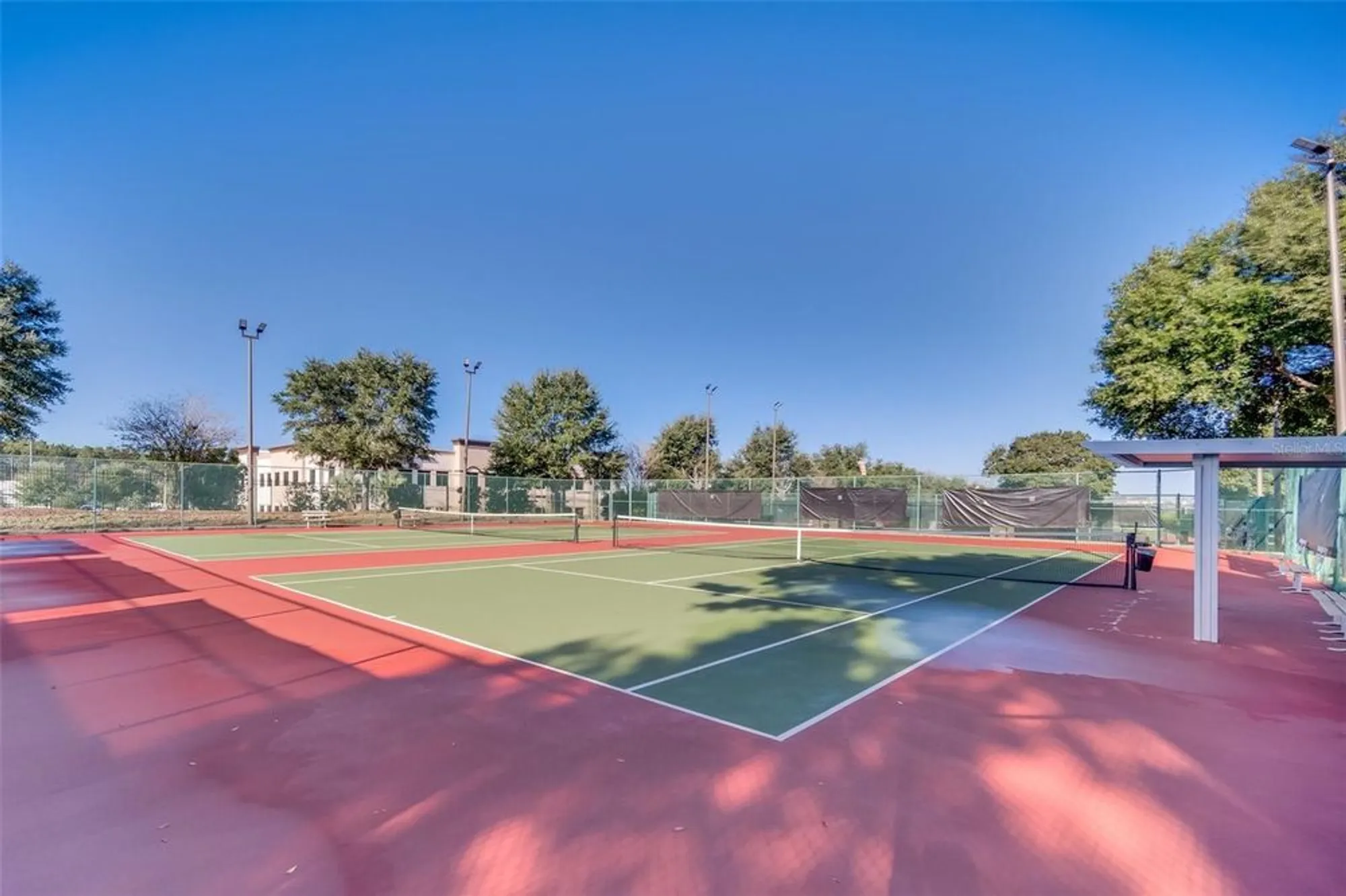 Property Slideshow image 75 of 82 | 4122 hammersmith dr, Clermont, FL, 34711