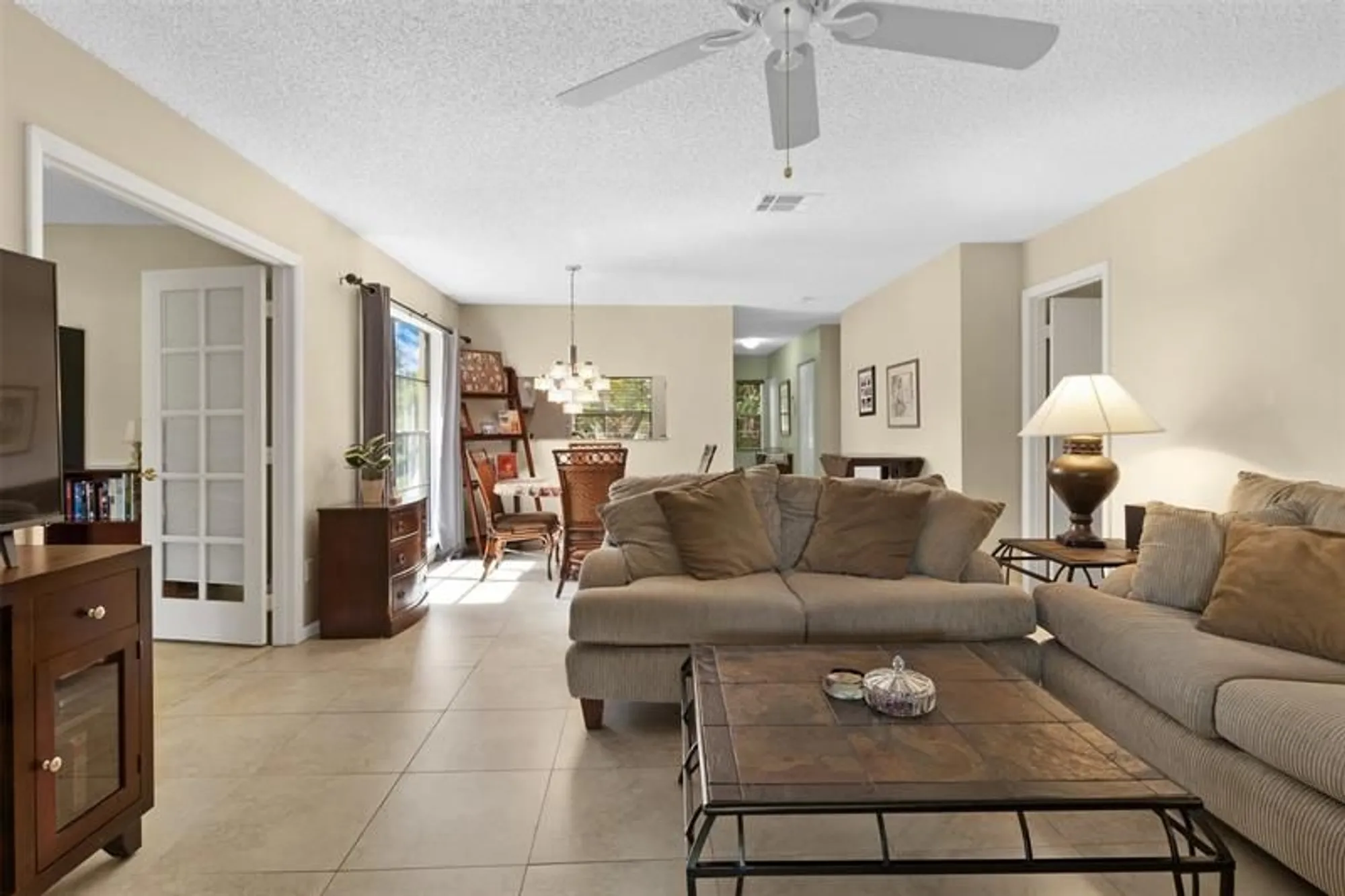 Property Slideshow image 1 of 32 | 21662 arriba real apt 44h, Boca Raton, FL, 33433