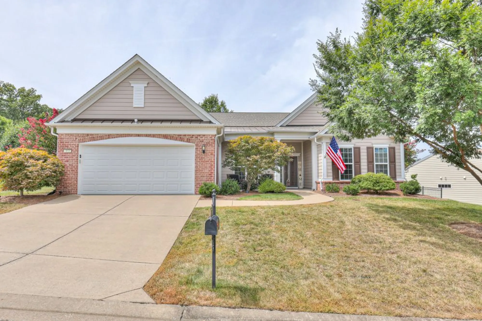 Property Slideshow image 4 of 44 | 103 dahlgren dr, Mount Juliet, TN, 37122