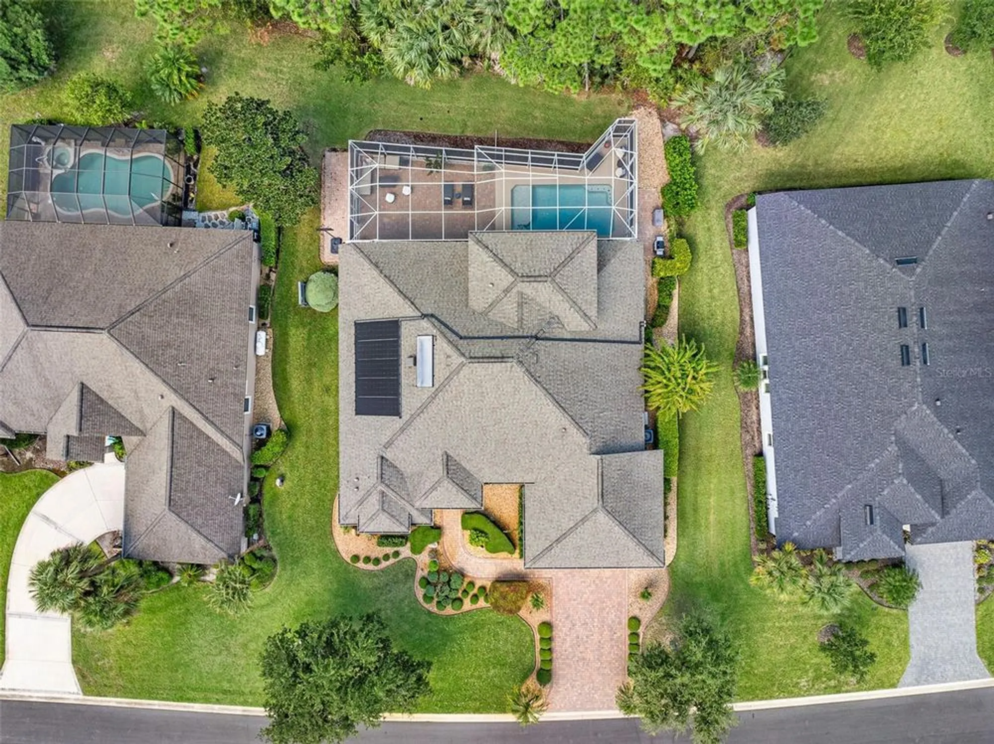 Property Slideshow image 55 of 88 | 945 stone lake dr, Ormond Beach, FL, 32174