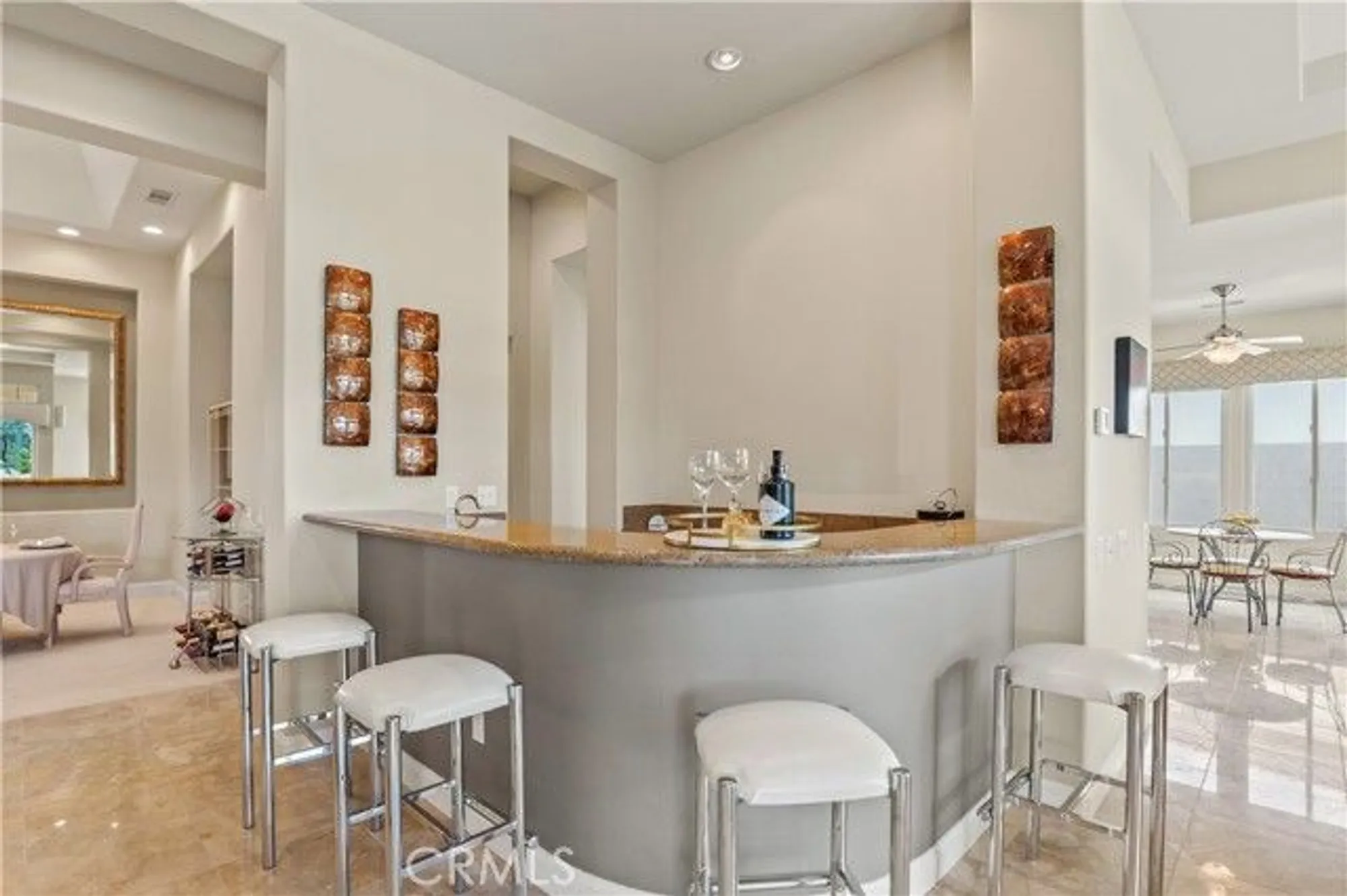 Property Slideshow image 17 of 48 | 81565 tiburon dr, La Quinta, CA, 92253