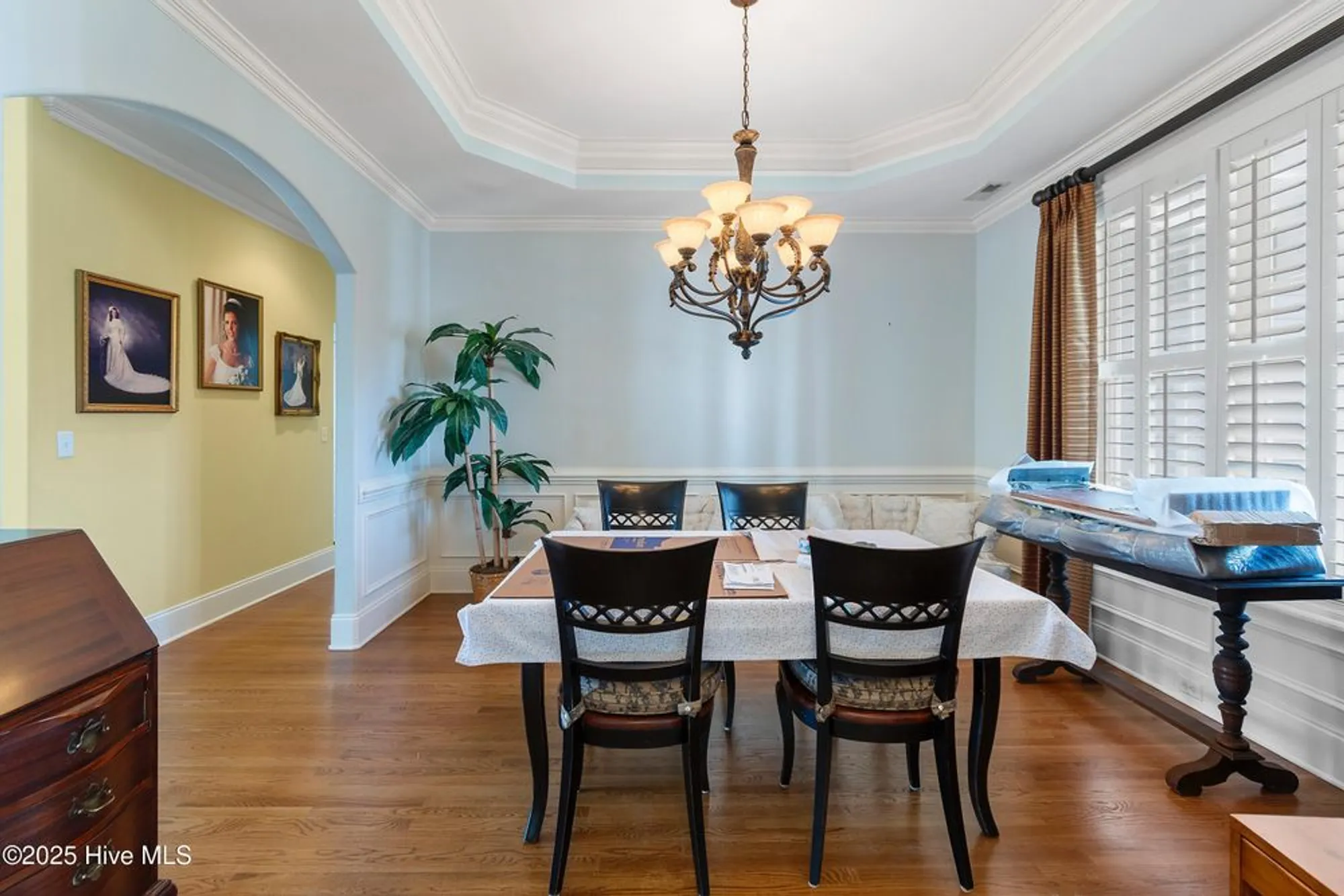 Property Slideshow image 17 of 52 | 3675 w medinah ave, Southport, NC, 28461