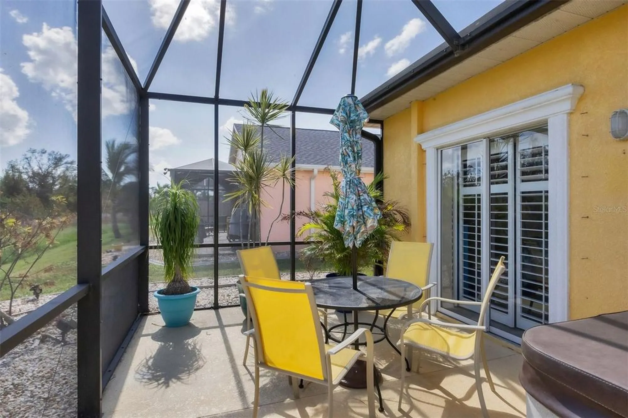 Property Slideshow image 22 of 37 | 4261 oak terrace cir, Port Charlotte, FL, 33953