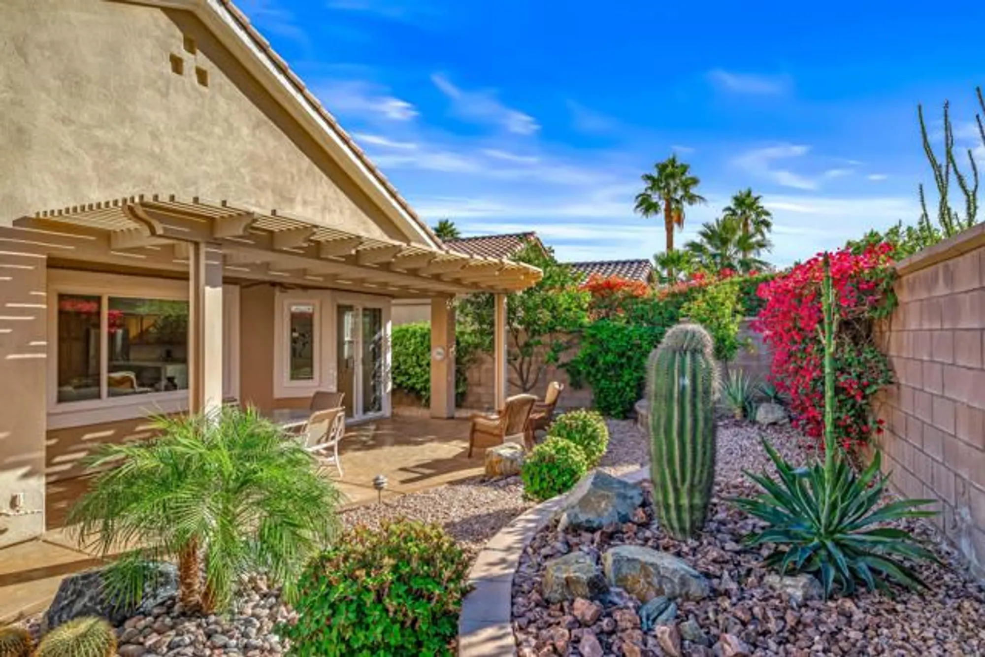 Property Slideshow image 39 of 61 | 35401 staccato st, Palm Desert, CA, 92211