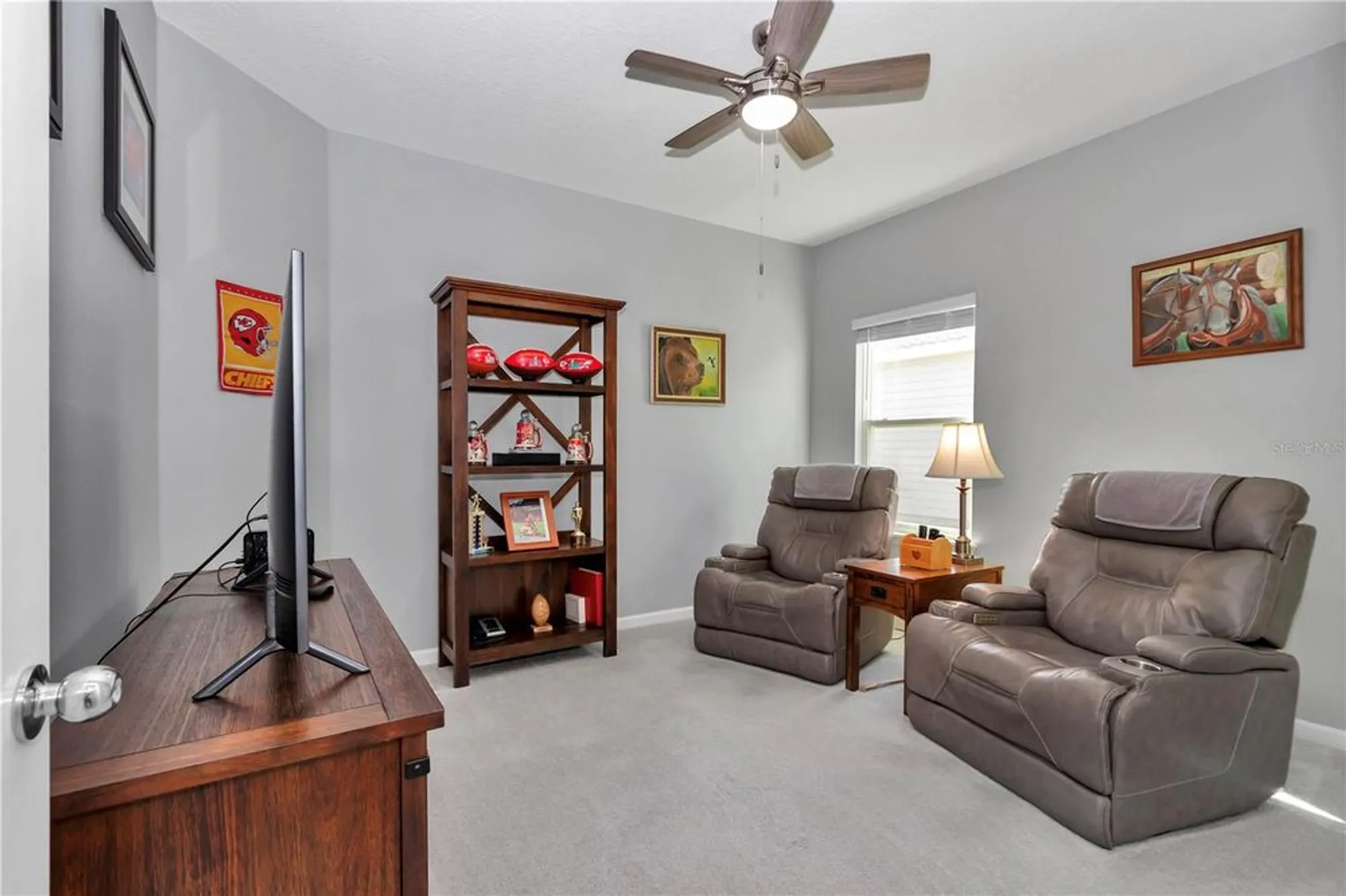 Property Slideshow image 25 of 57 | 7369 sw 77th ave, Ocala, FL, 34481