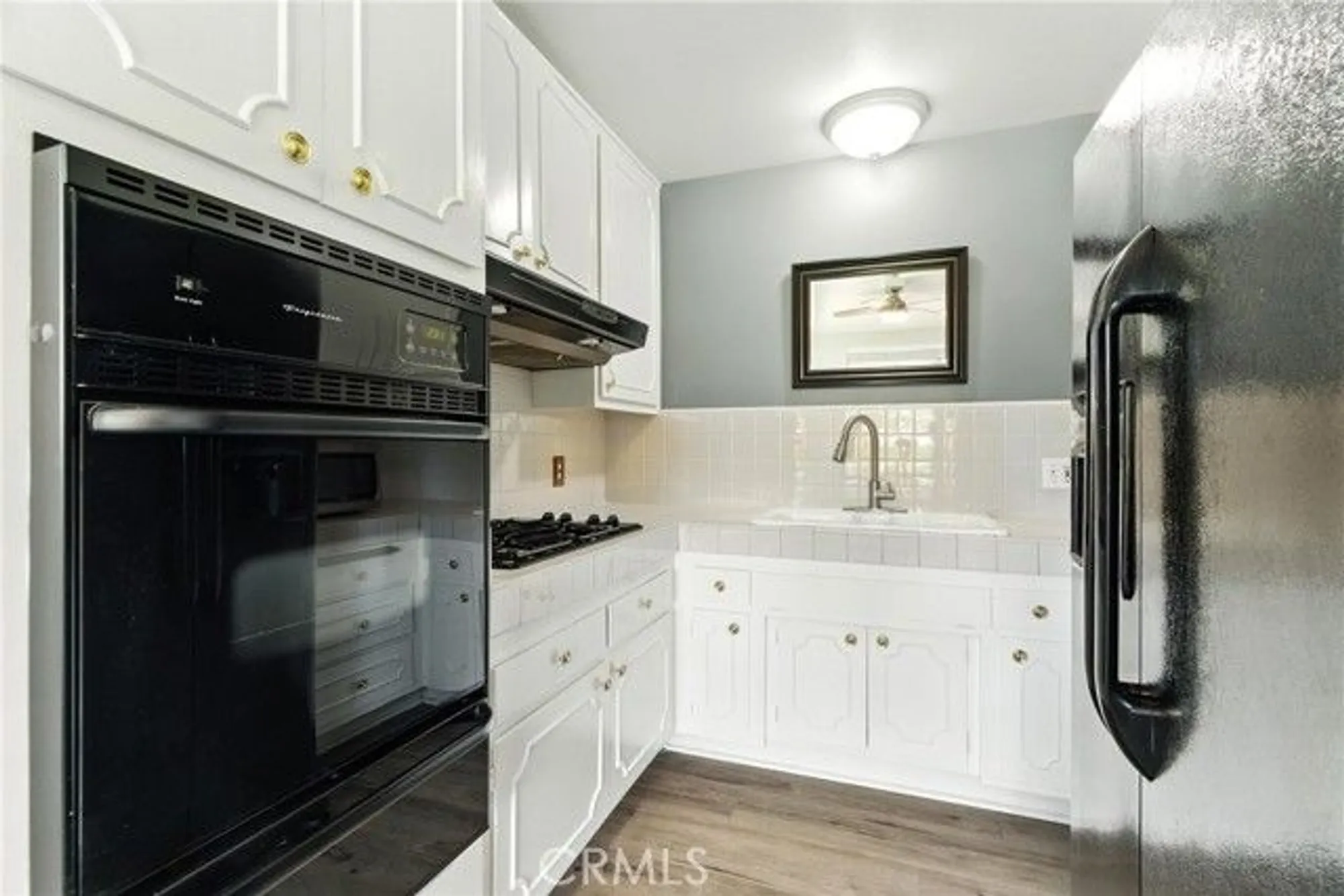 Property Slideshow image 13 of 53 | 26745 oak crossing rd d, Newhall, CA, 91321