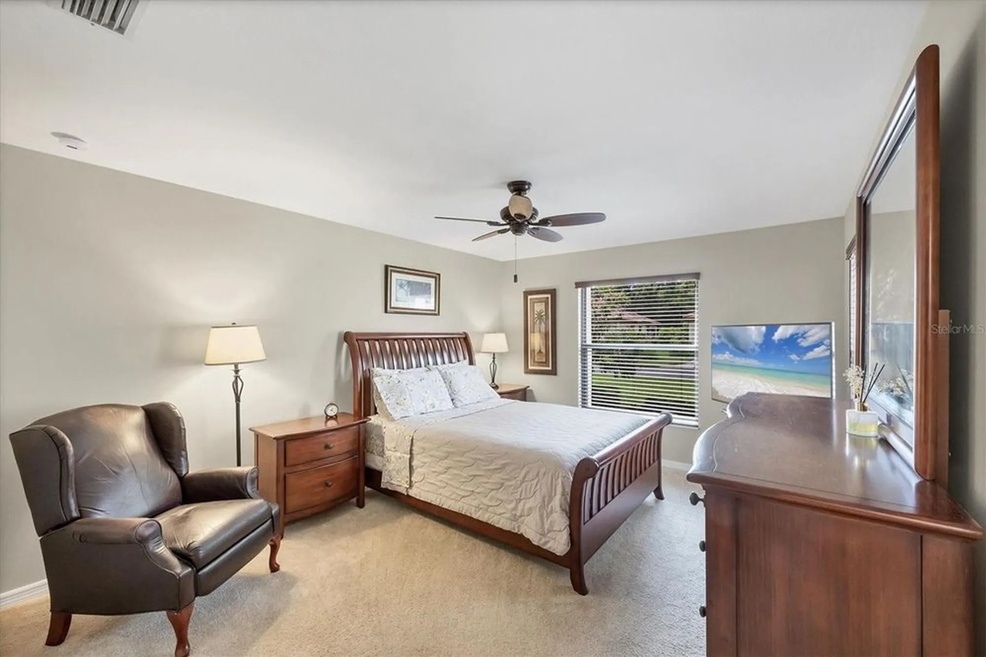 Property Slideshow image 47 of 94 | 7254 oak moss dr 72, Sarasota, FL, 34241