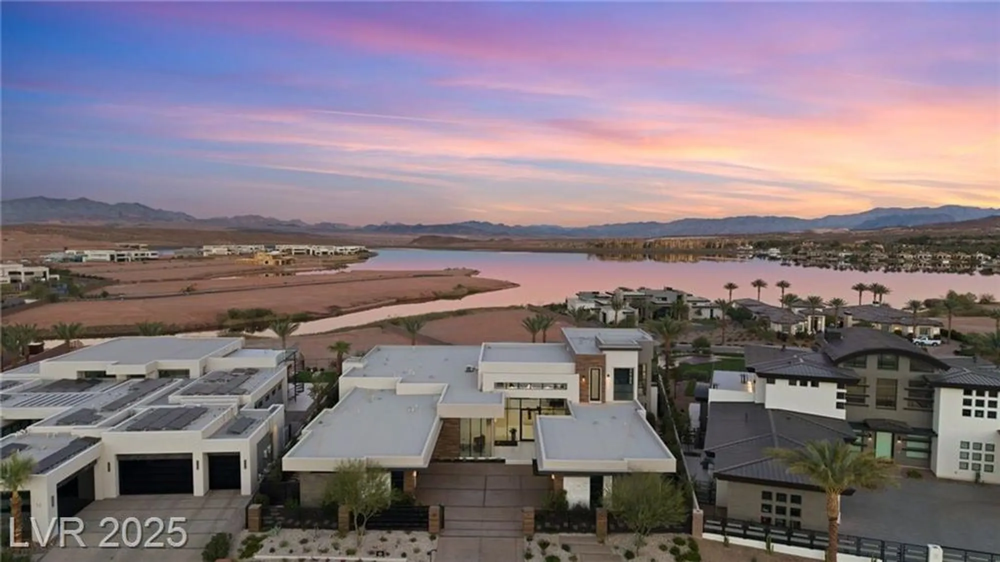 Property Slideshow image 98 of 99 | 12 rainbow point pl, Henderson, NV, 89011