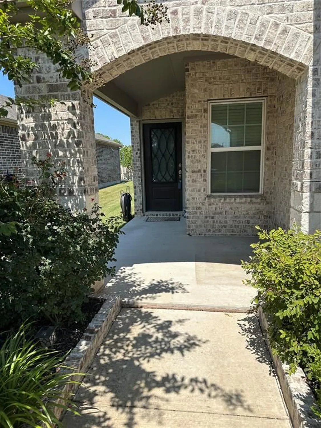 Property Slideshow image 1 of 15 | 841 hidden eddy dr, Mckinney, TX, 75071