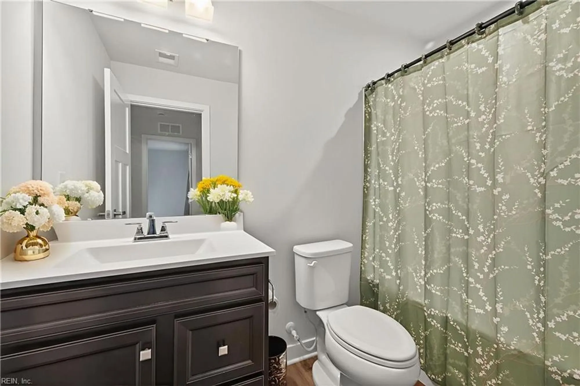 Property Slideshow image 13 of 23 | 13461 s village way, Carrollton, VA, 23314