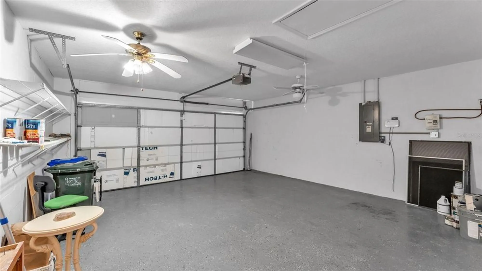 Property Slideshow image 4 of 50 | 6064 condor dr, Lakeland, FL, 33809