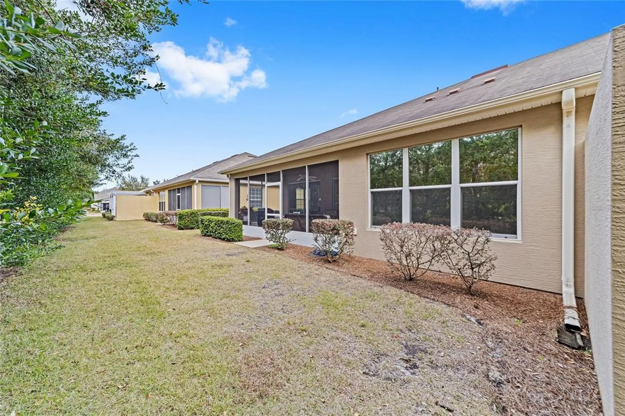 Property Slideshow image 44 of 59 | 6751 sw 91st cir, Ocala, FL, 34481