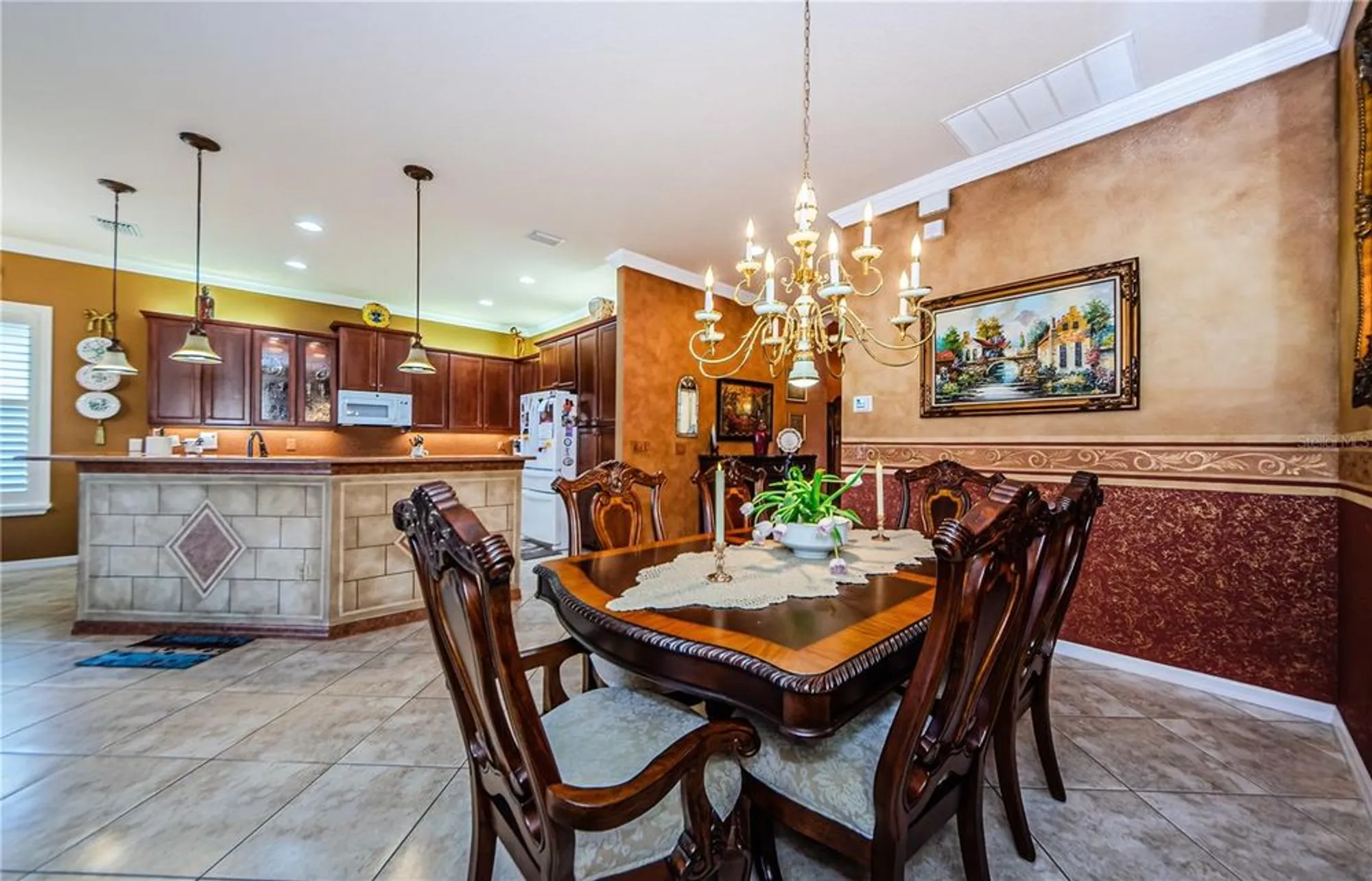 Property Slideshow image 8 of 77 | 4947 sandy brook cir, Wimauma, FL, 33598