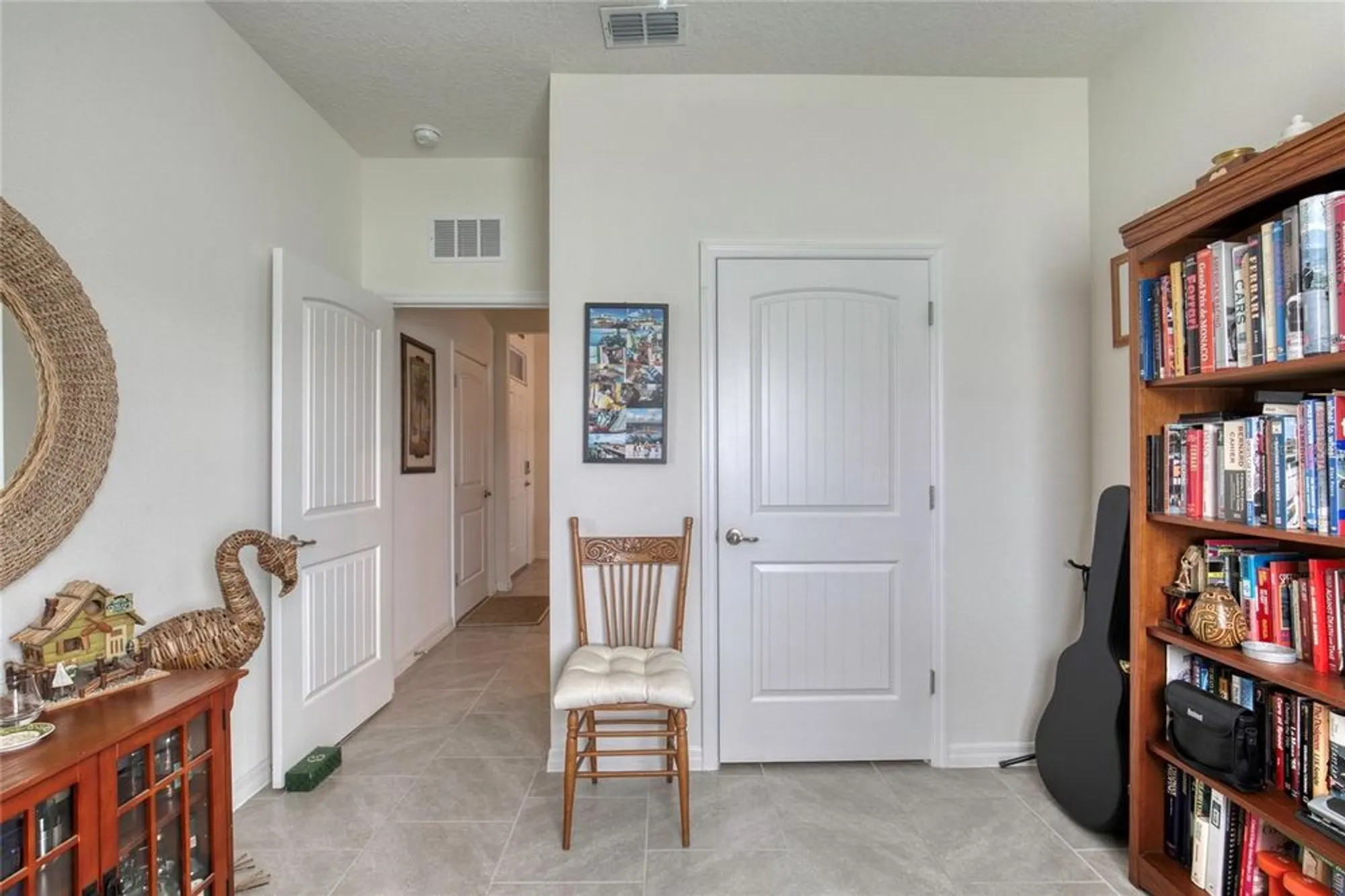 Property Slideshow image 10 of 47 | 6 fox lair ct, Ormond Beach, FL, 32174