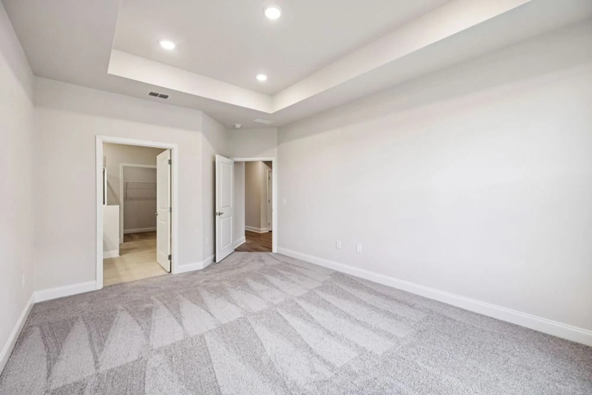 Property Slideshow image 10 of 39 | 110 sidlaw pass, Smyrna, TN, 37167