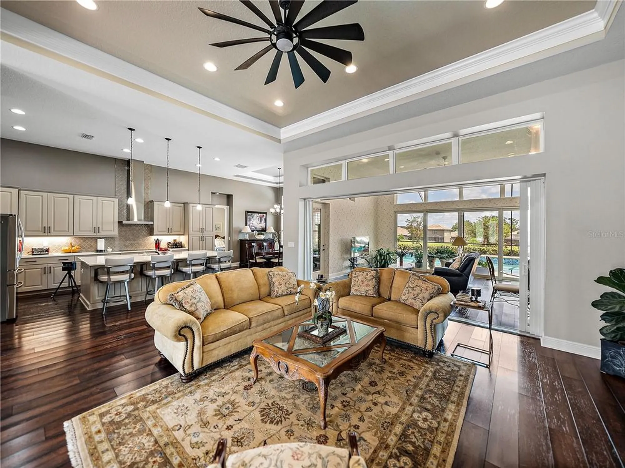 Property Slideshow image 22 of 90 | 13915 carryback dr, Dade City, FL, 33525