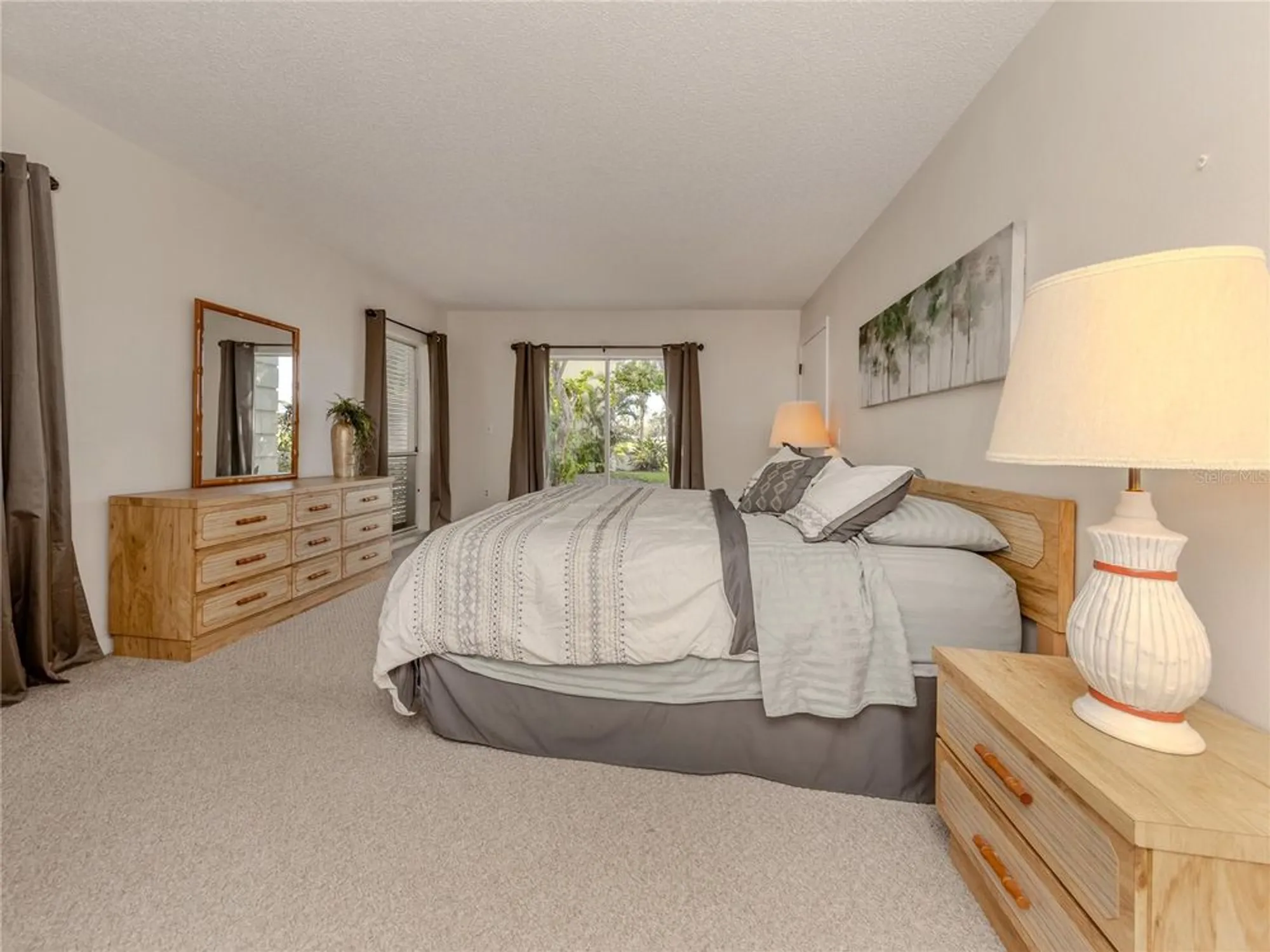 Property Slideshow image 20 of 68 | 437 cerromar ln unit 312, Venice, FL, 34293