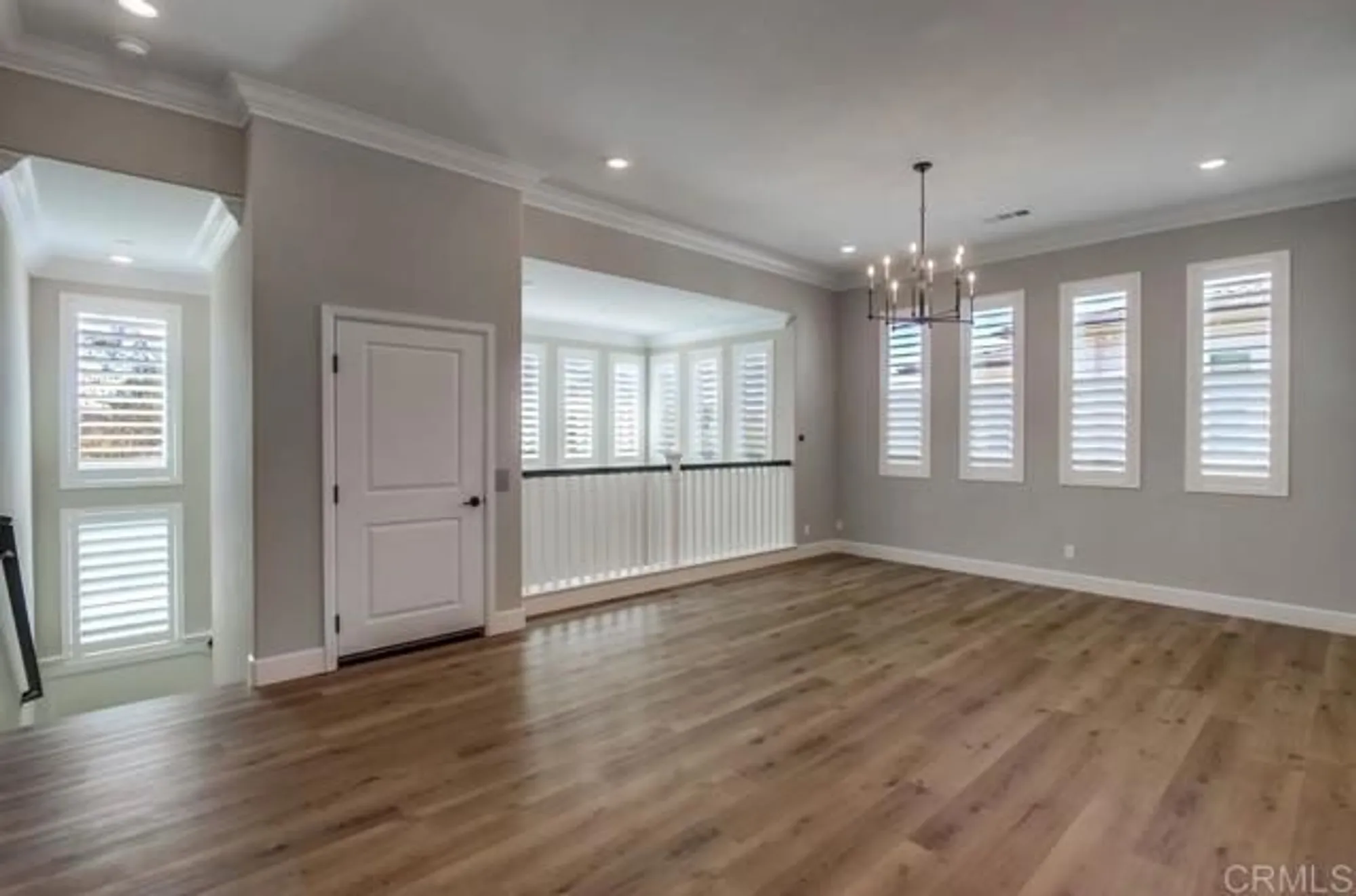 Property Slideshow image 18 of 40 | 16750 coyote bush dr 47, San Diego, CA, 92127