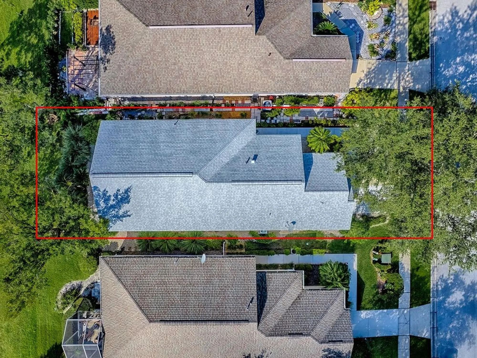 Property Slideshow image 64 of 71 | 3016 andover ct, Mount Dora, FL, 32757