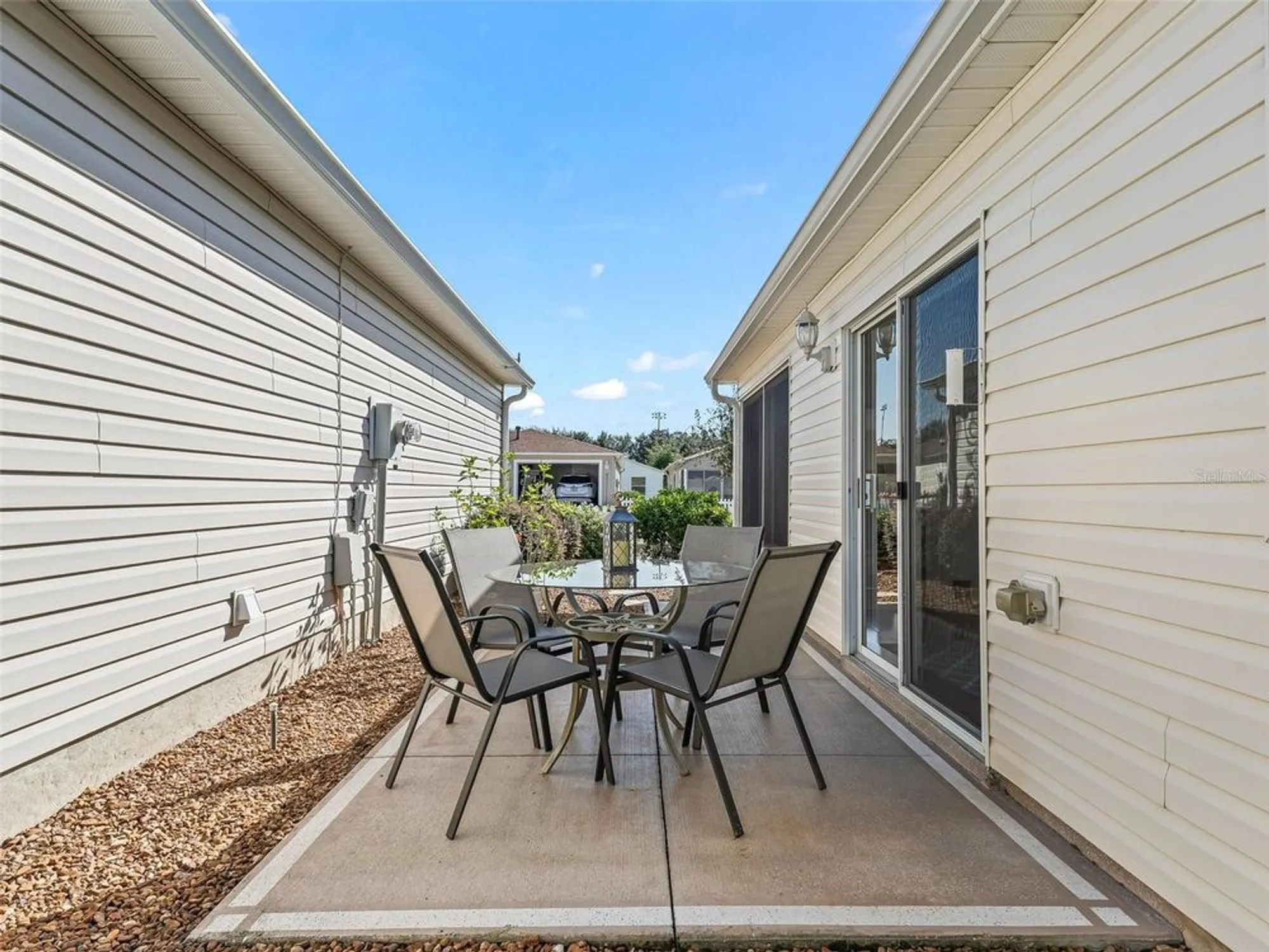 Property Slideshow image 26 of 32 | 408 rose croft ter, The Villages, FL, 32162