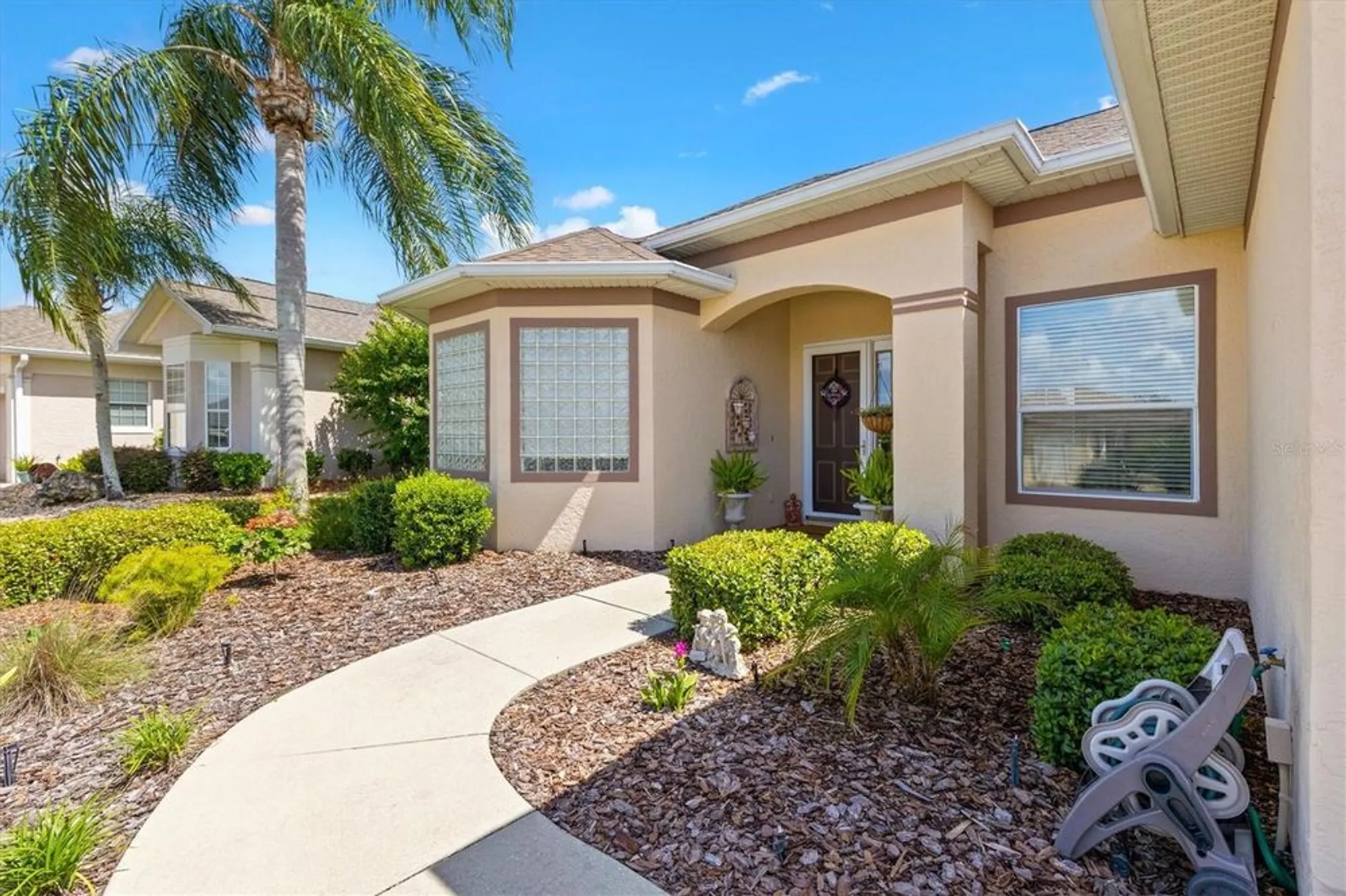 Property Slideshow image 6 of 49 | 11839 se 173rd lane rd, Summerfield, FL, 34491