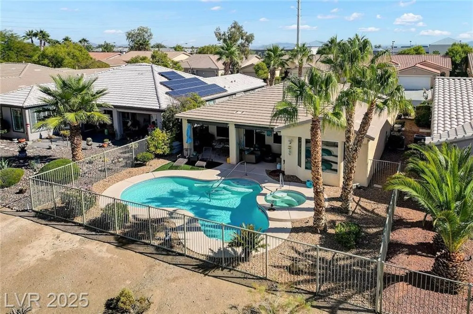 Property Slideshow image 47 of 78 | 4545 regalo bello st, Las Vegas, NV, 89135