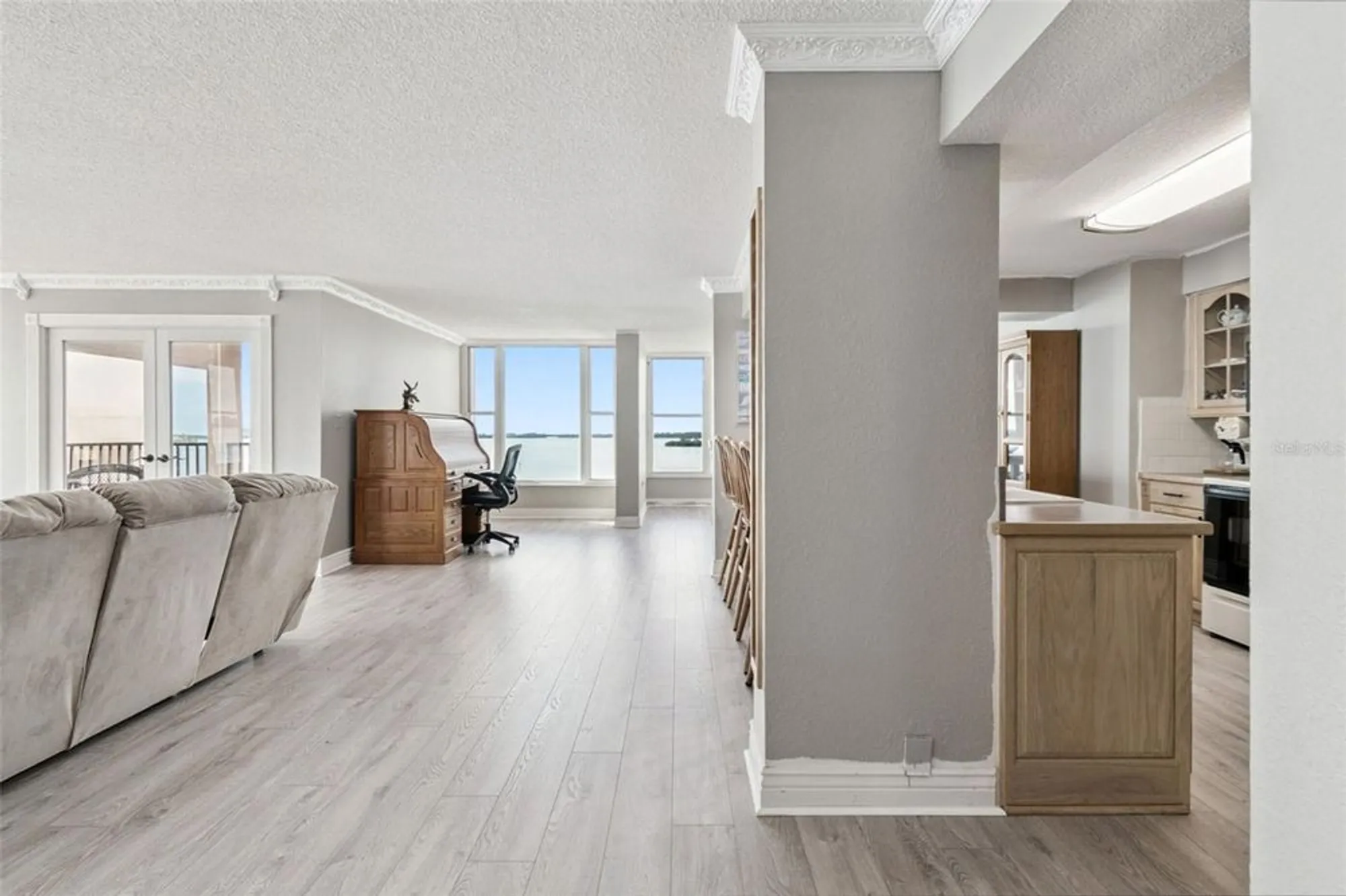 Property Slideshow image 12 of 66 | 634 edgewater dr 844, Dunedin, FL, 34698