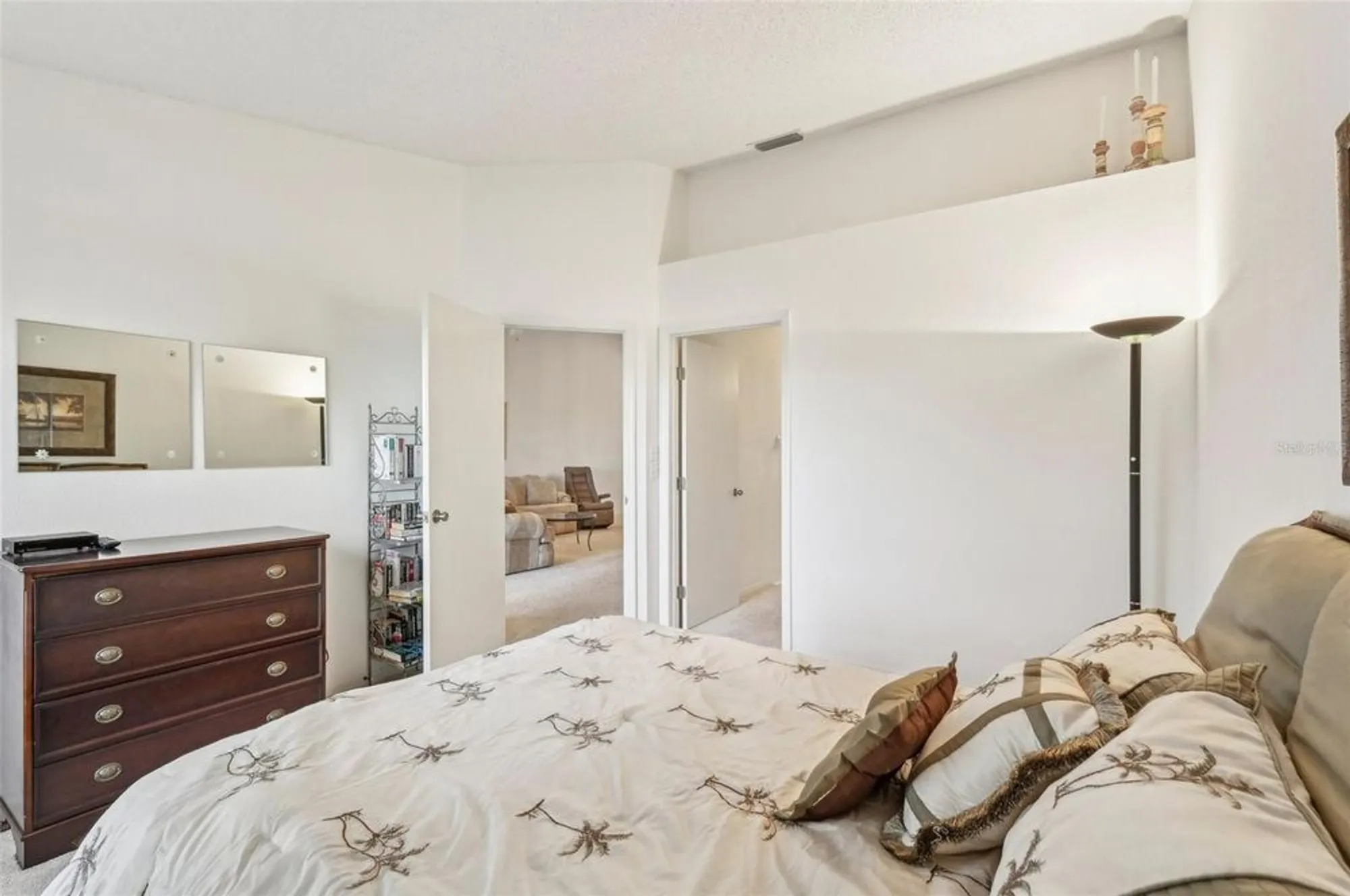 Property Slideshow image 17 of 57 | 2315 new orchard ct 40, Sun City Center, FL, 33573