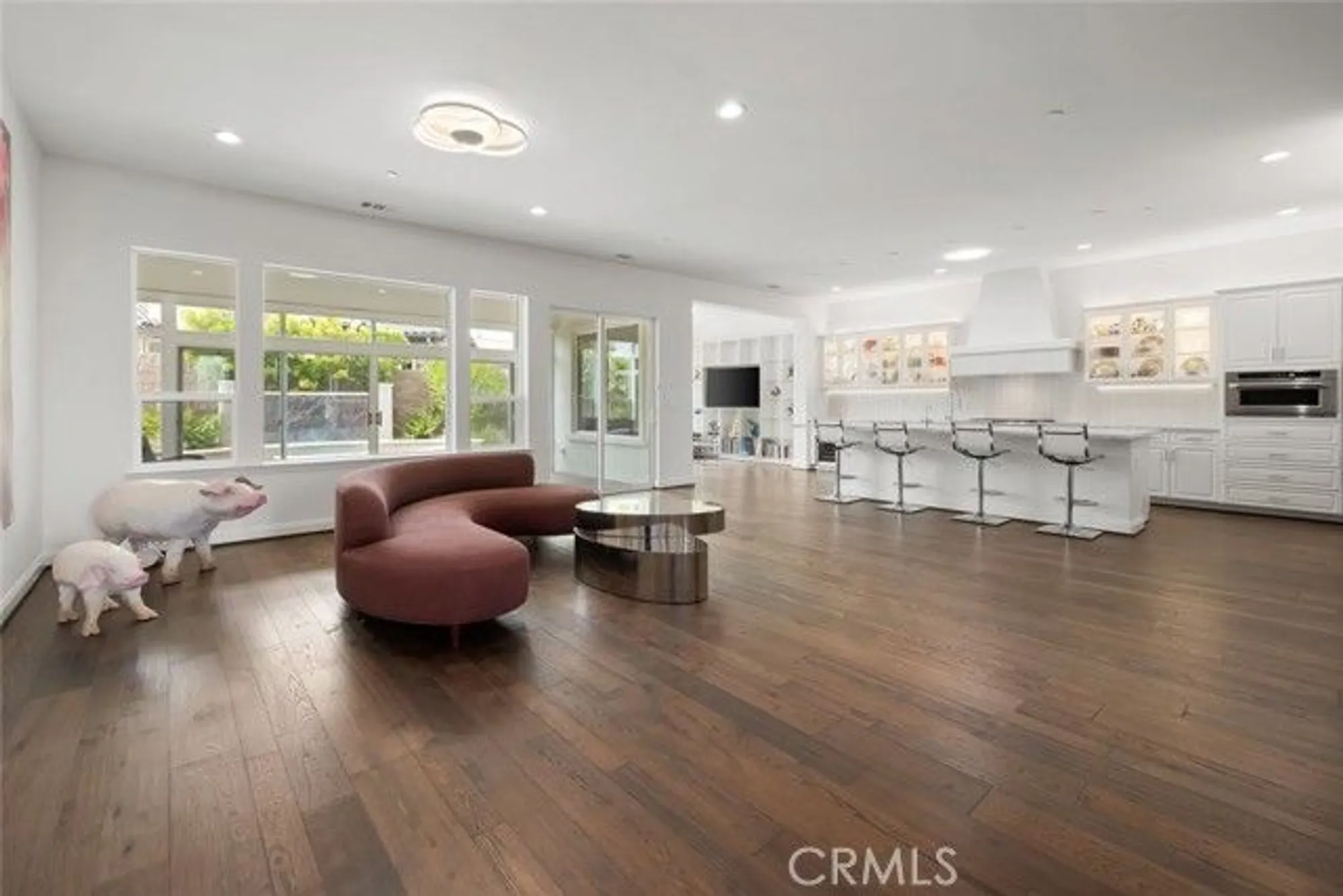 Property Slideshow image 4 of 54 | 1525 via vis, Nipomo, CA, 93444