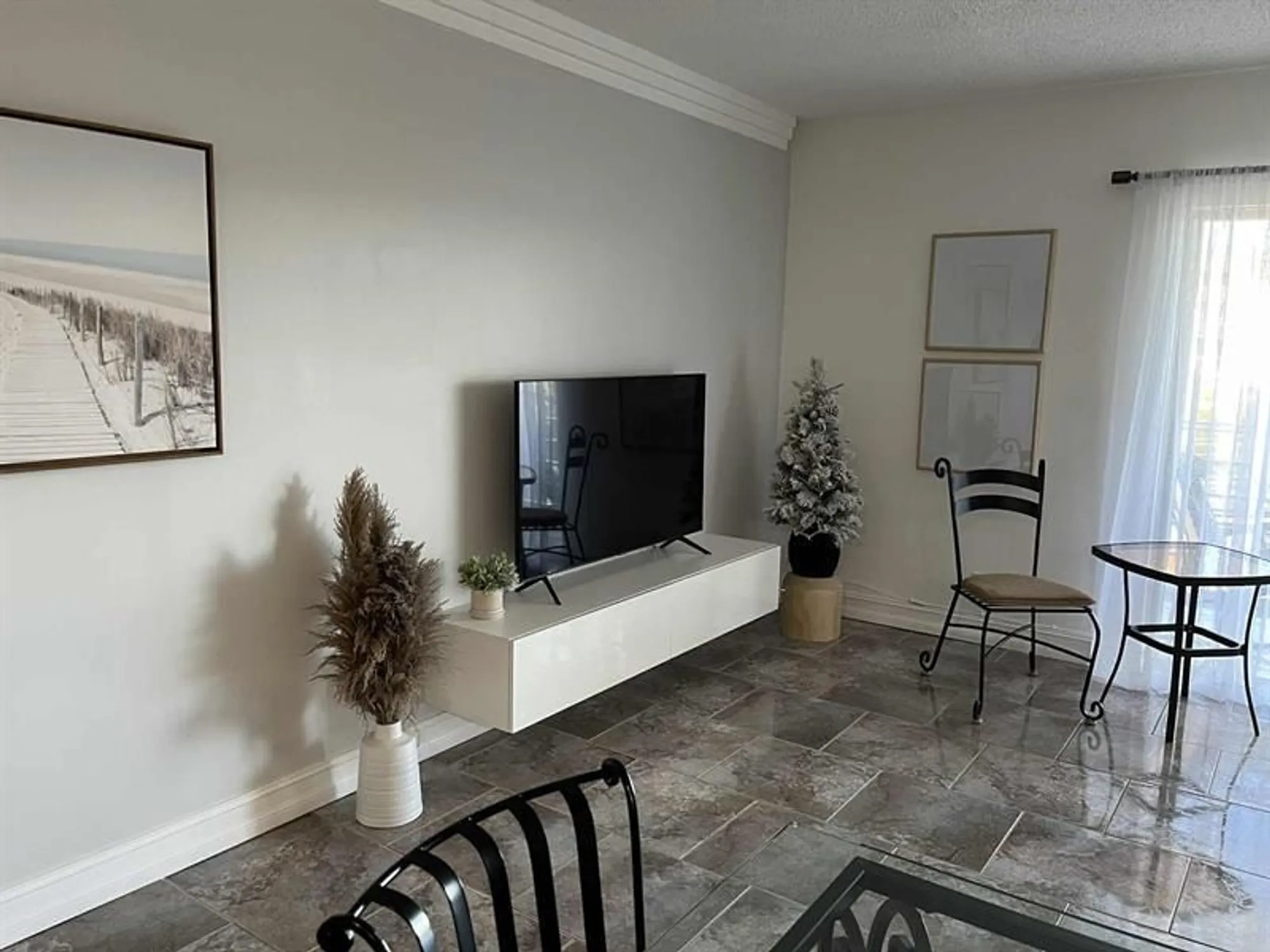 Property Slideshow image 14 of 15 | 4770 nw 21st st apt 405, Lauderhill, FL, 33313