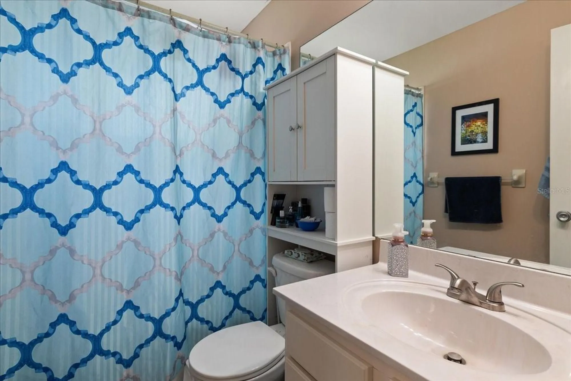 Property Slideshow image 17 of 44 | 14023 94th pl, Seminole, FL, 33776