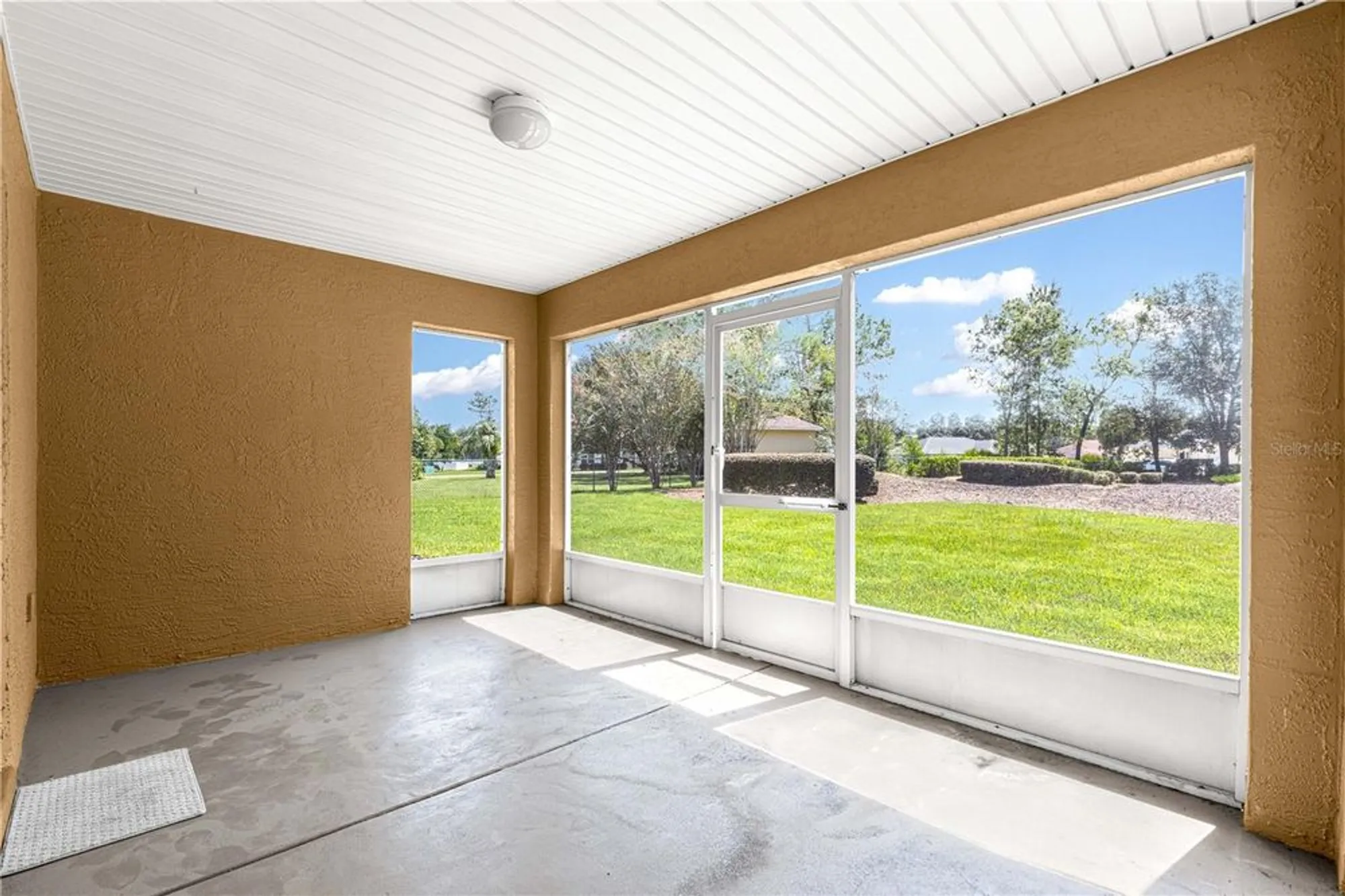 Property Slideshow image 16 of 39 | 5312 sw 109th place road rd, Ocala, FL, 34476