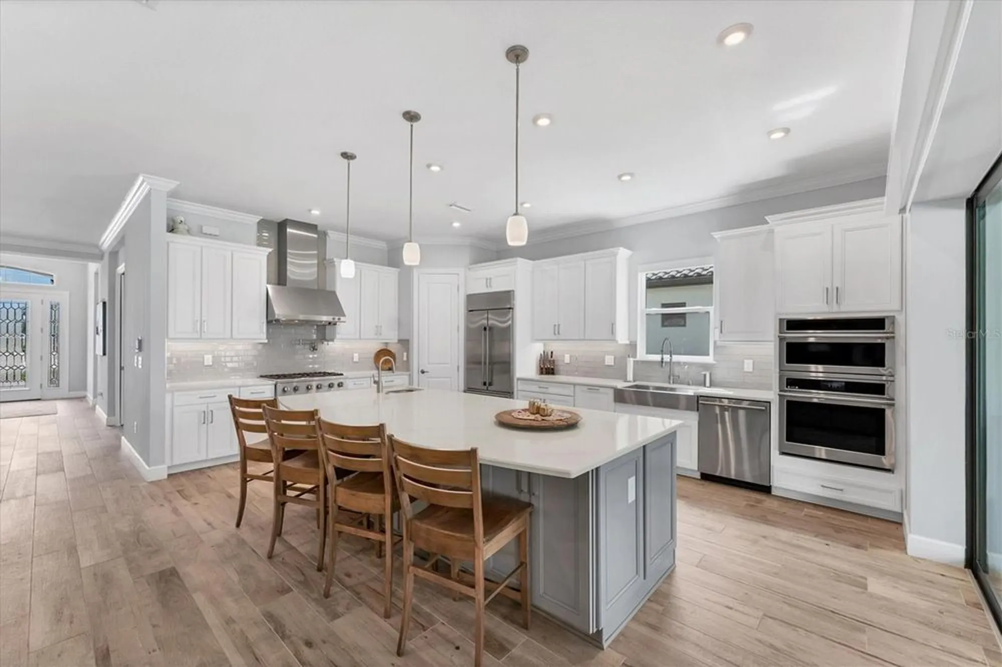 Property Slideshow image 25 of 99 | 15029 montello way, Lakewood Ranch, FL, 34211