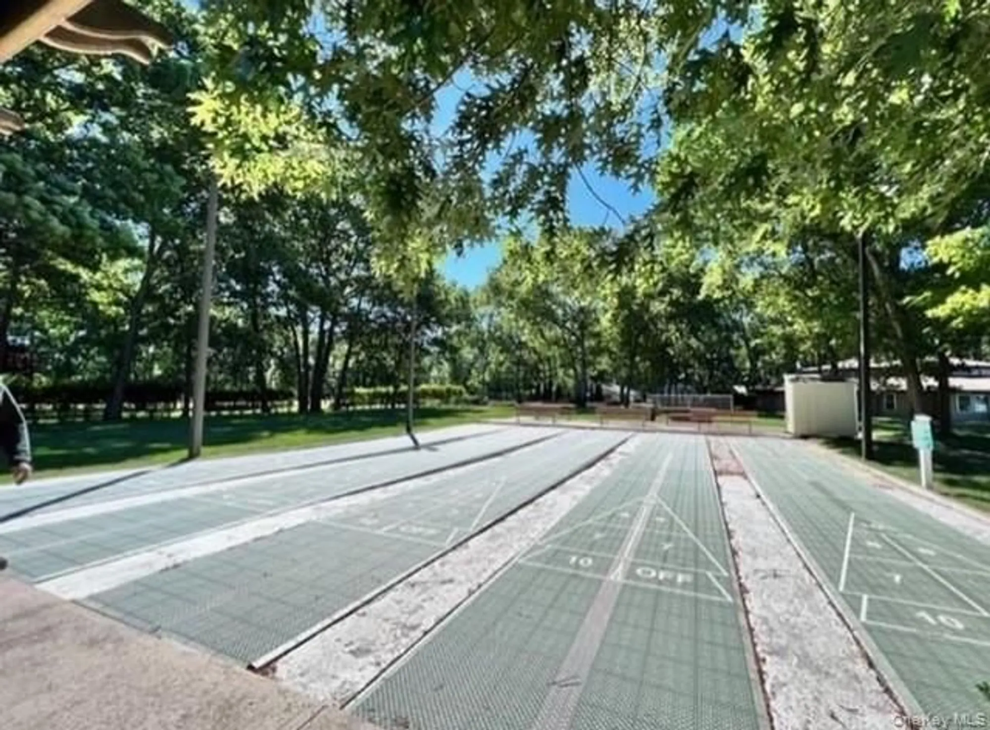 Property Slideshow image 22 of 24 | 261 newcastle ct unit d, Ridge, NY, 11961