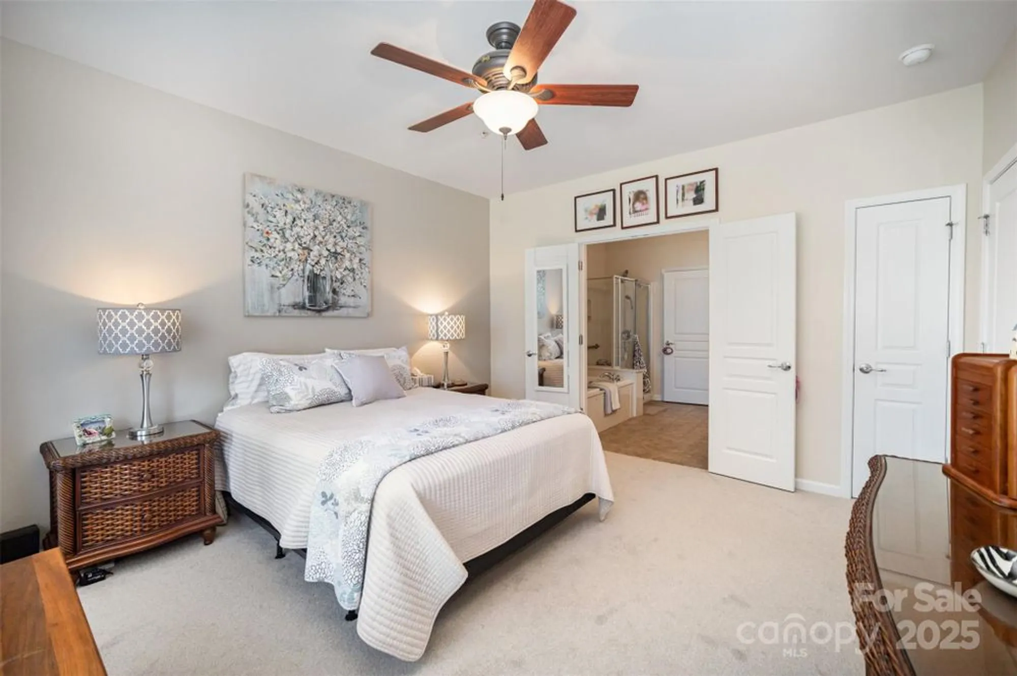 Property Slideshow image 16 of 40 | 44429 oriole dr 102, Indian Land, SC, 29707