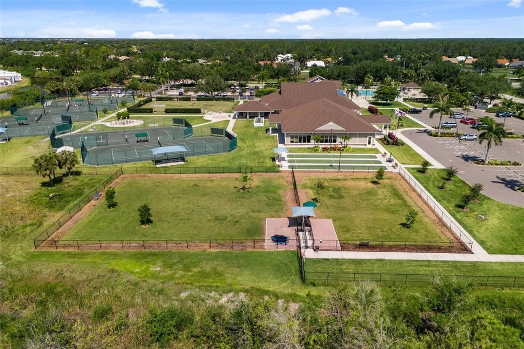 Property Slideshow image 52 of 56 | 3303 osprey ln, Port Charlotte, FL, 33953