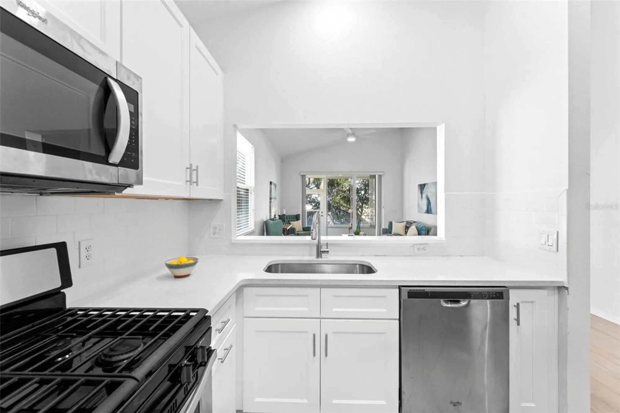 Property Slideshow image 10 of 35 | 791 wolf creek st, Clermont, FL, 34711