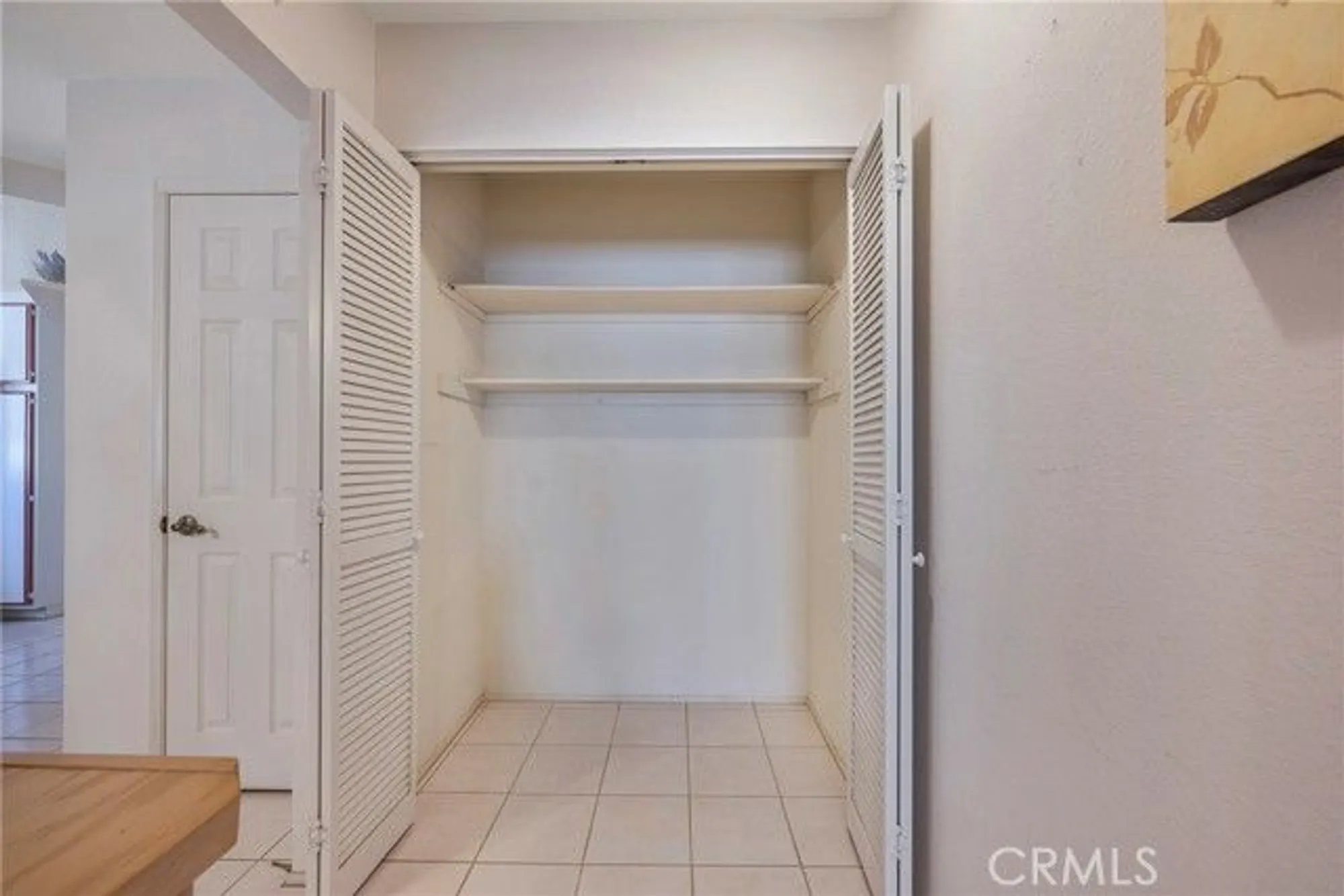 Property Slideshow image 24 of 55 | 28285 calle lustrosos, Menifee, CA, 92585