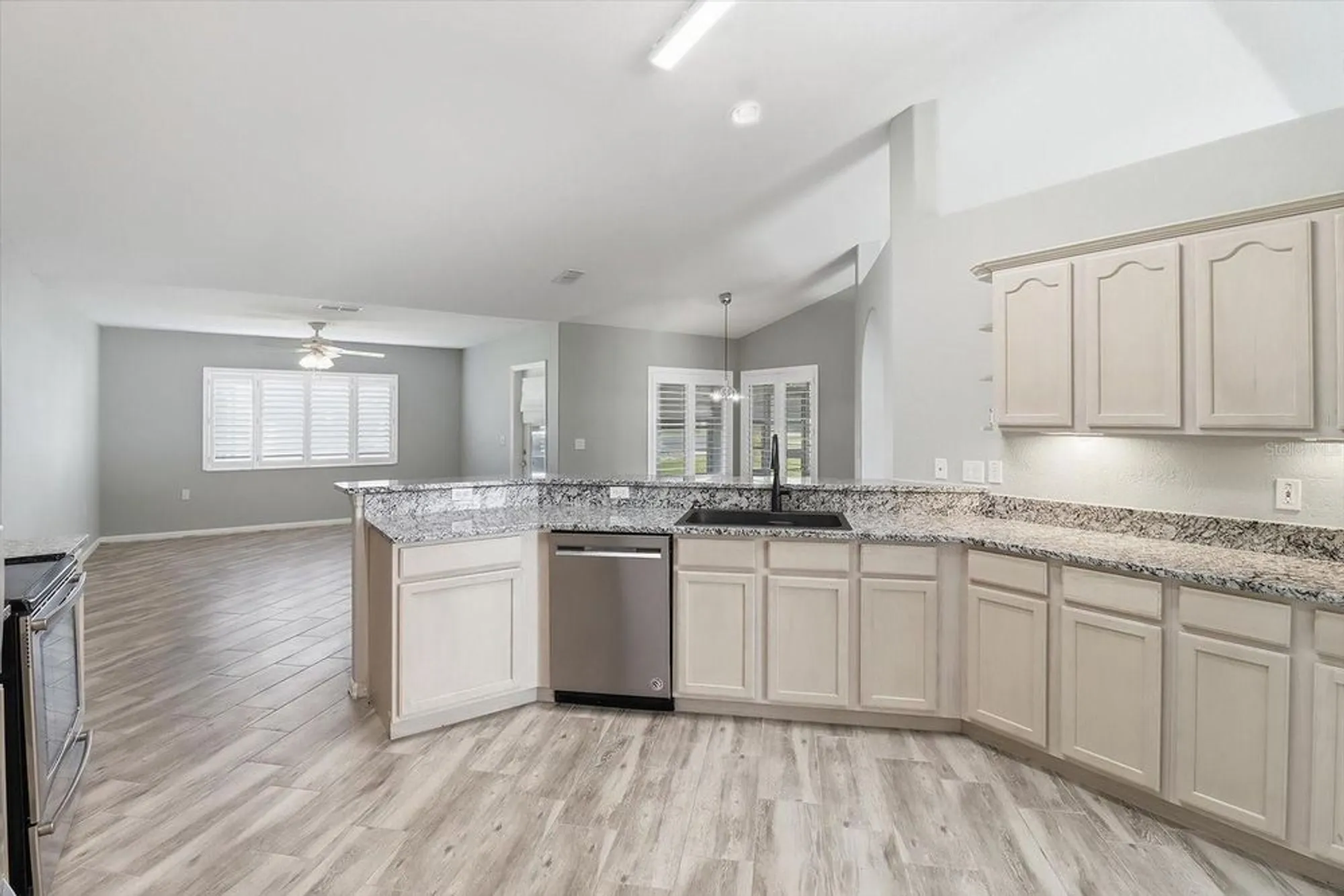 Property Slideshow image 19 of 50 | 11411 sw 138th ln, Dunnellon, FL, 34432