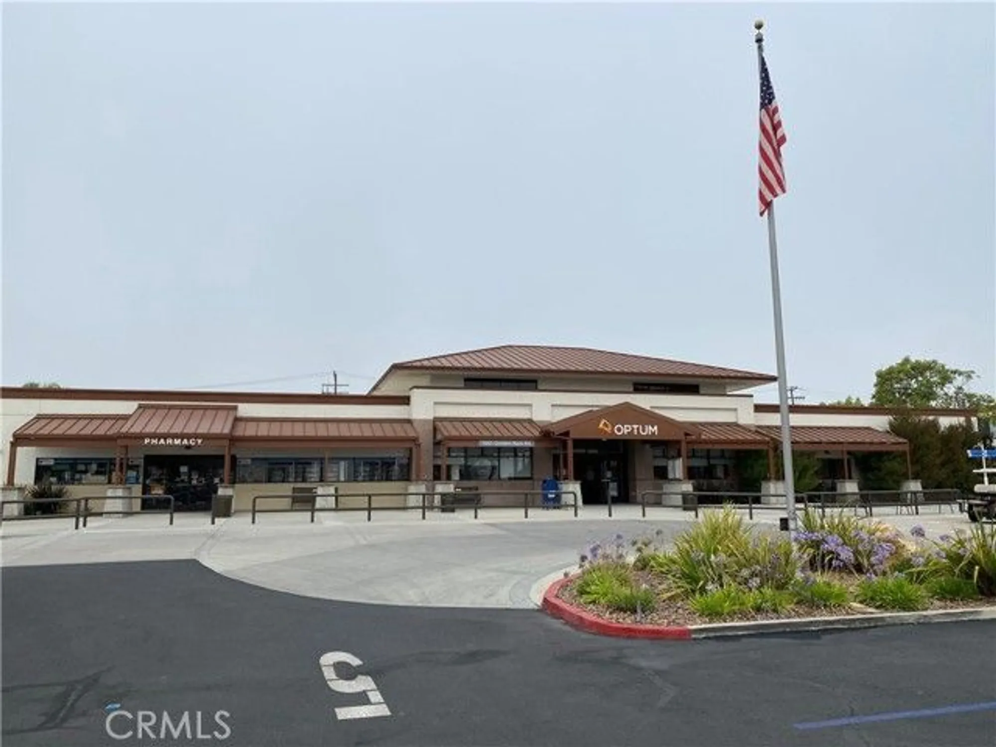 Property Slideshow image 28 of 32 | 1241 knollwood rd apt 46e, Seal Beach, CA, 90740