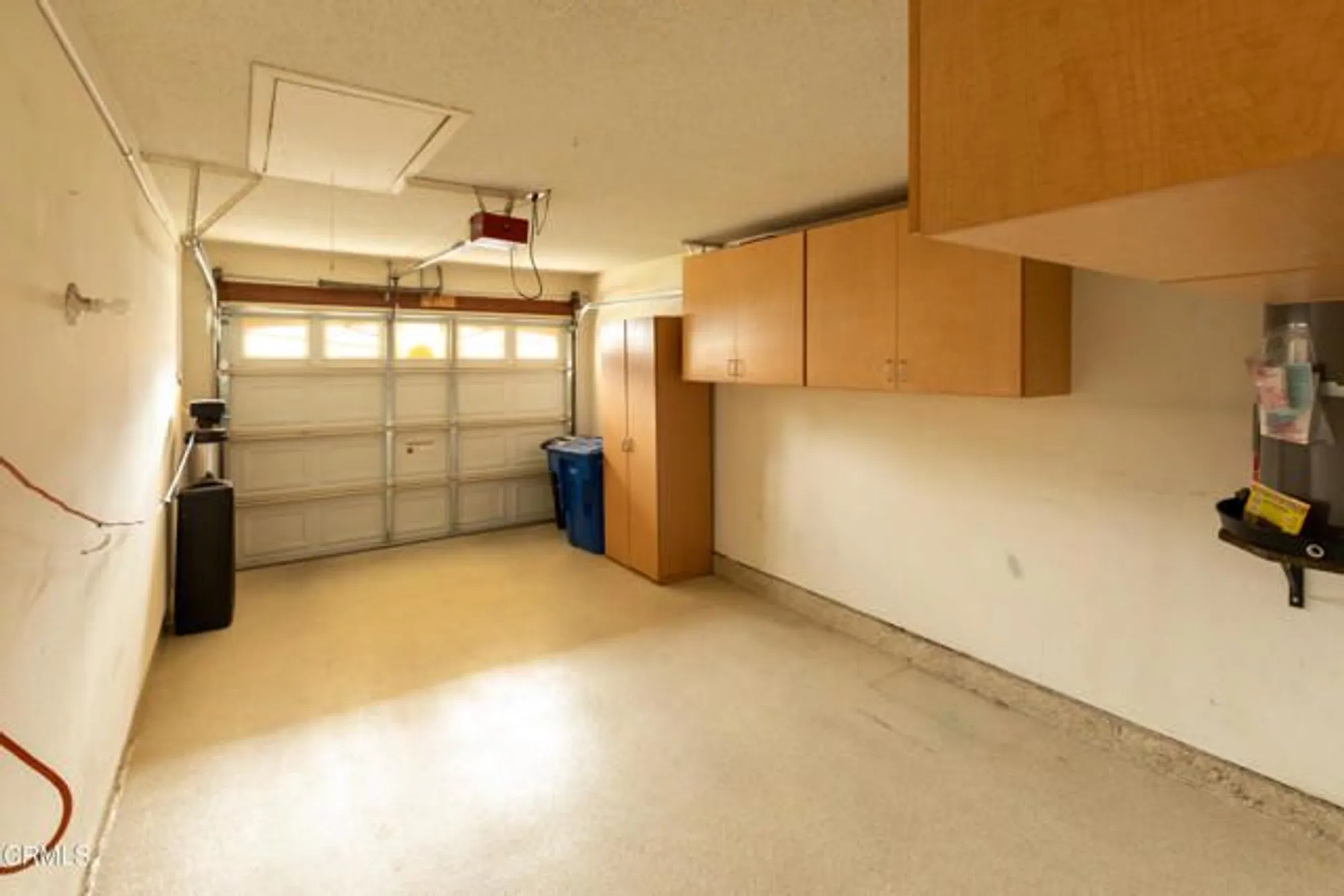 Property Slideshow image 37 of 49 | 24133 village 24, Camarillo, CA, 93012