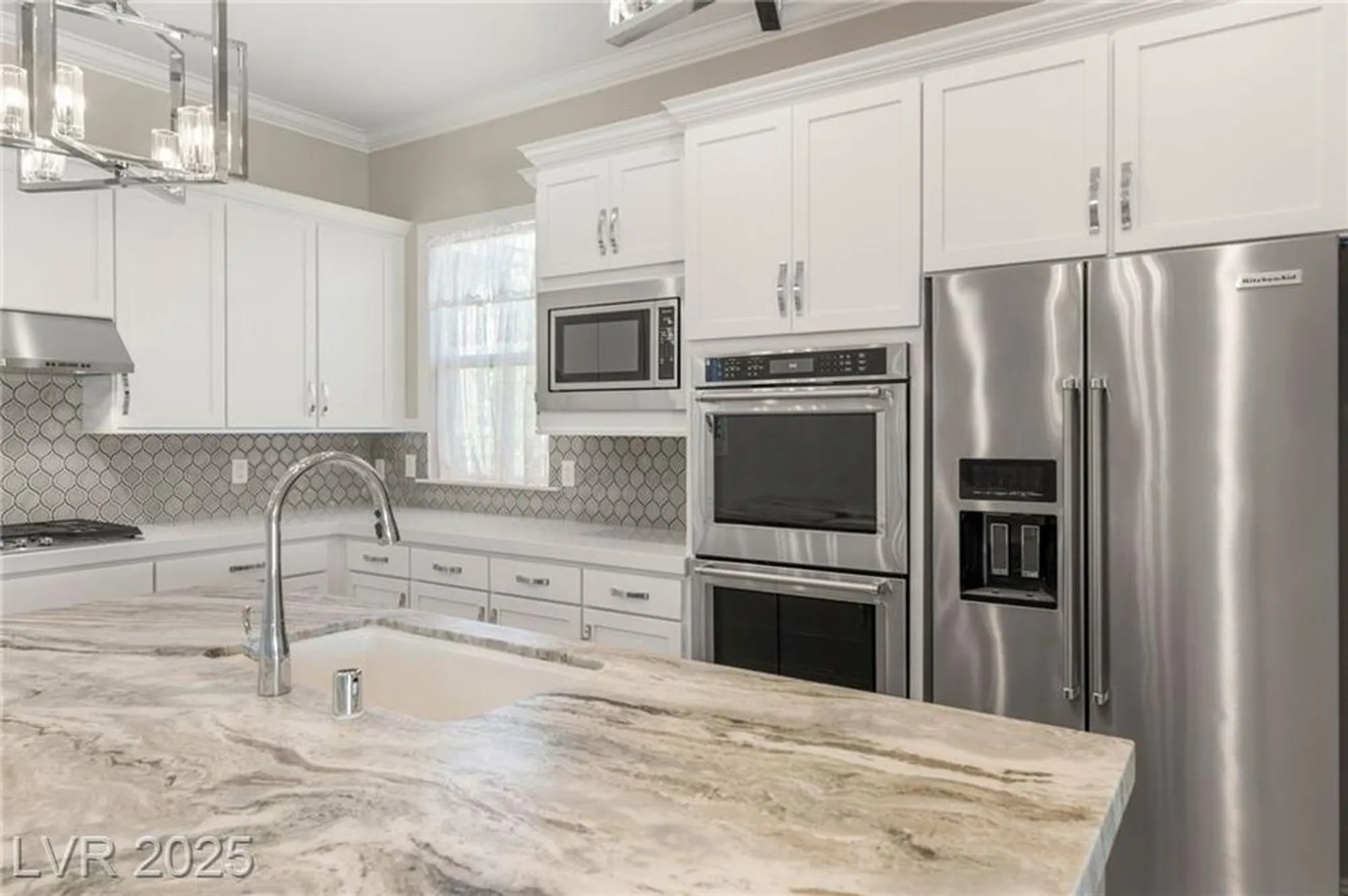 Property Slideshow image 8 of 58 | 9985 regency canyon way, Las Vegas, NV, 89148