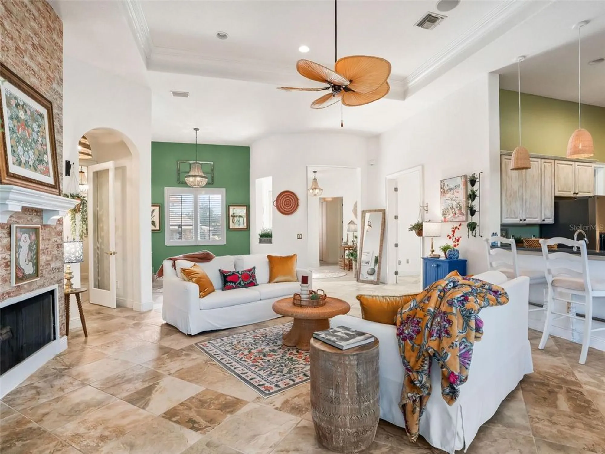 Property Slideshow image 13 of 52 | 39023 griffin lndg, Lady Lake, FL, 32159