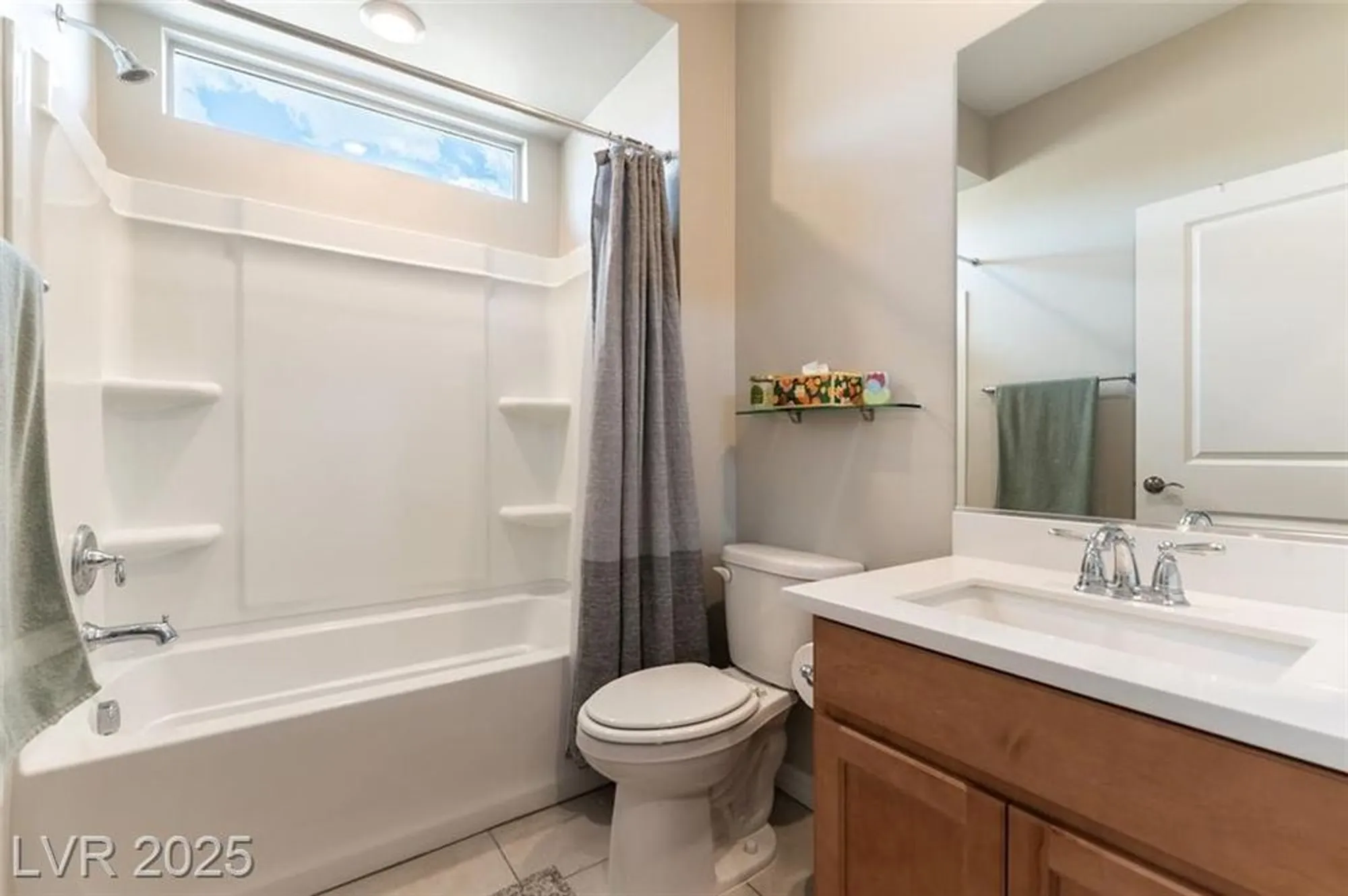 Property Slideshow image 26 of 30 | 127 crimson cactus ave, Henderson, NV, 89011